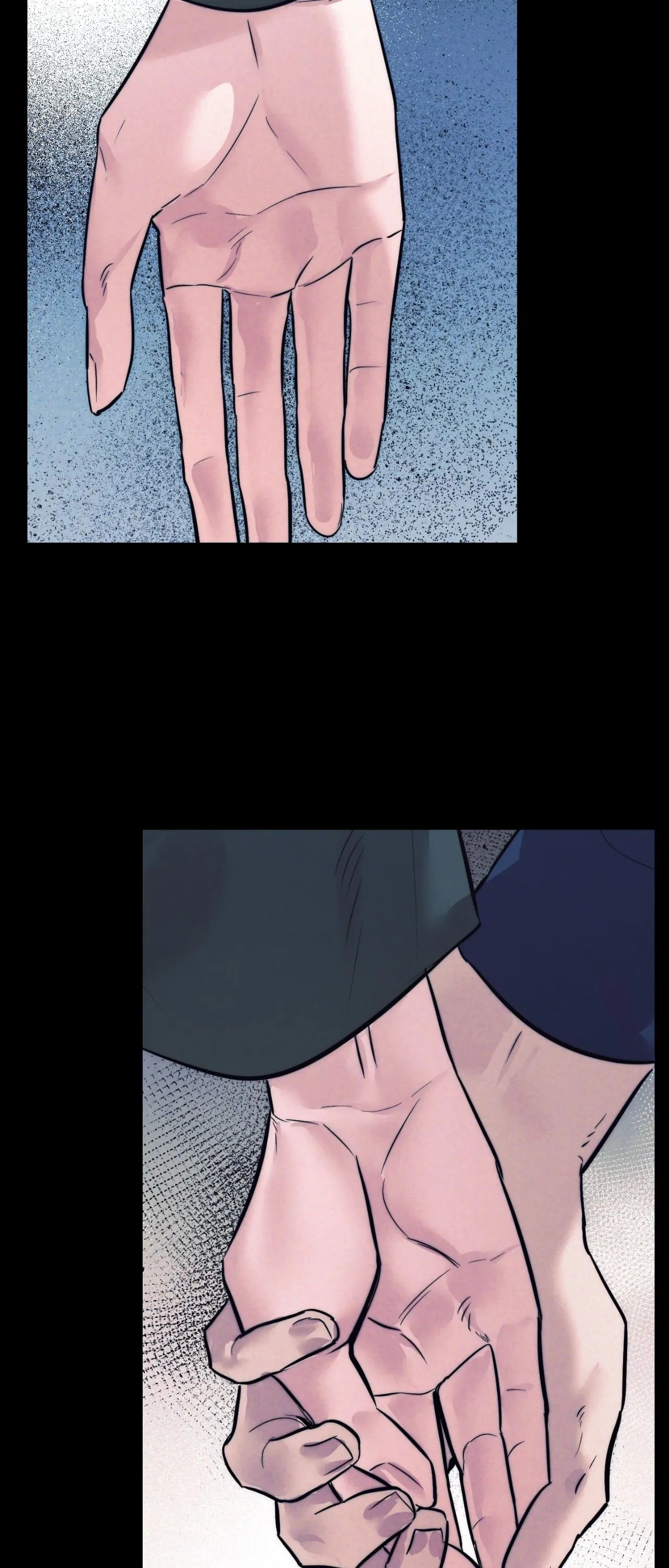 Read Stigma chapter 47 image 14 on Lezhin