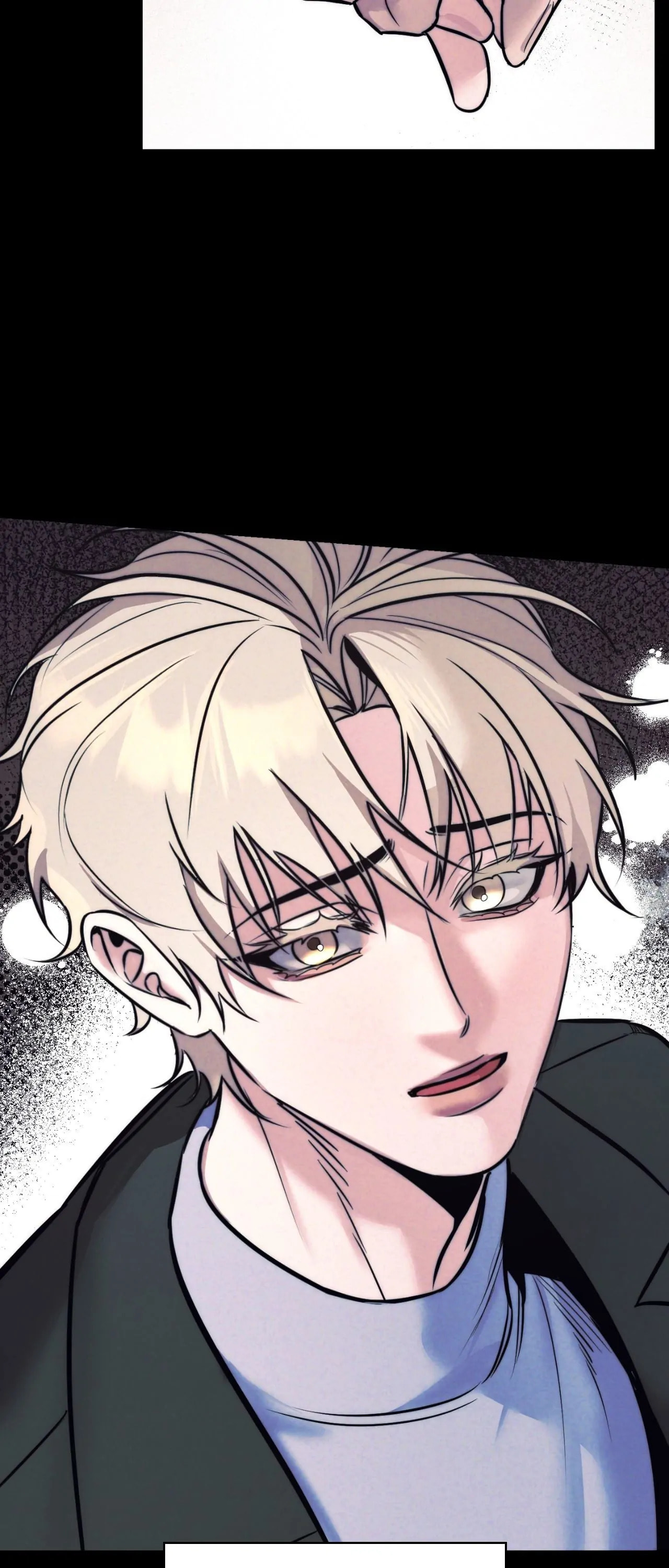 Read Stigma chapter 47 image 15 on Lezhin
