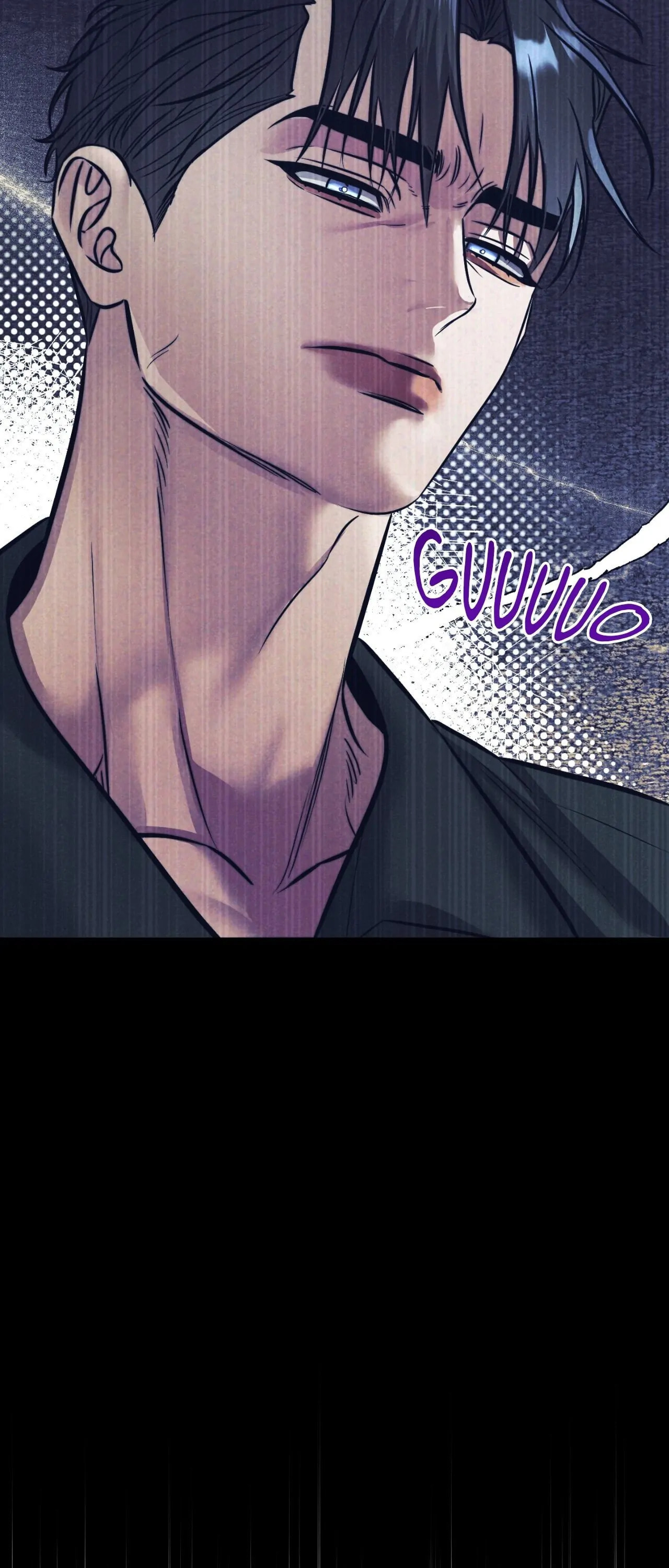 Read Stigma chapter 47 image 49 on Lezhin