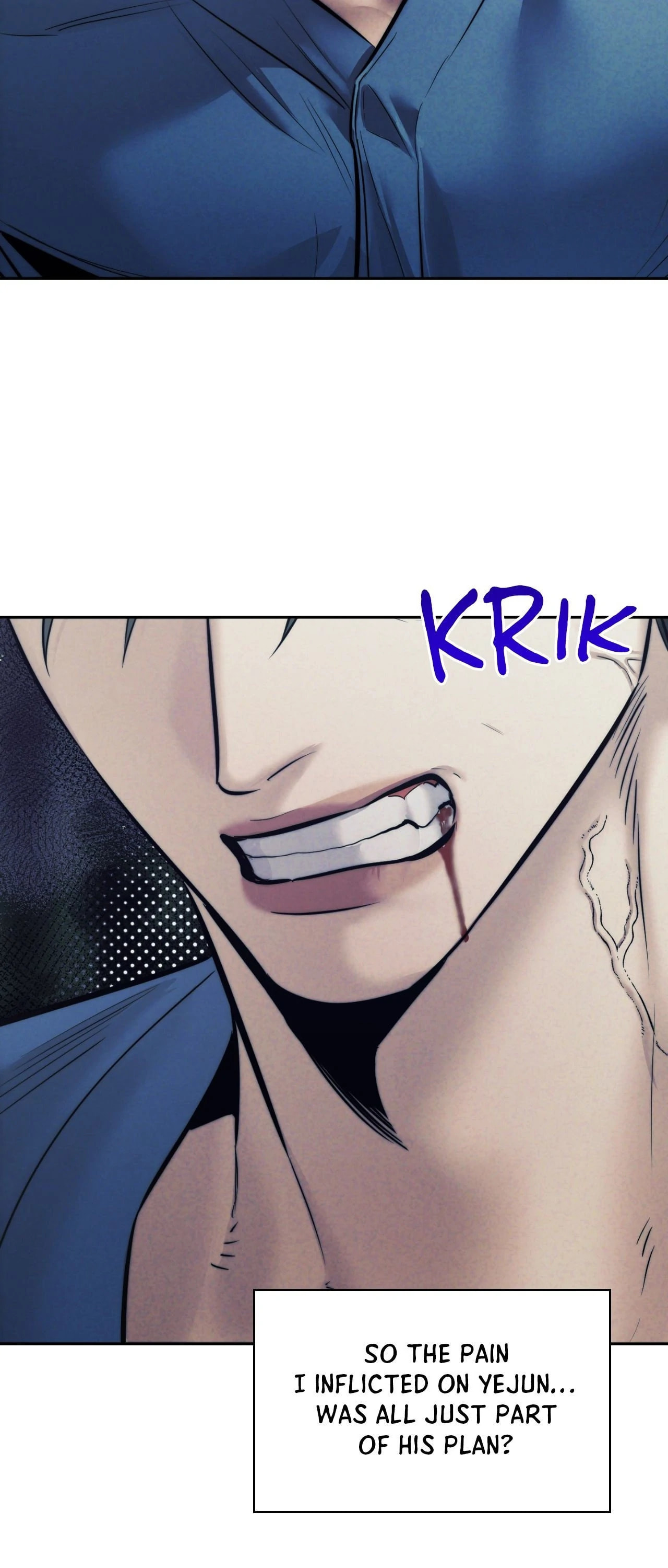 Read Stigma chapter 47 image 51 on Lezhin