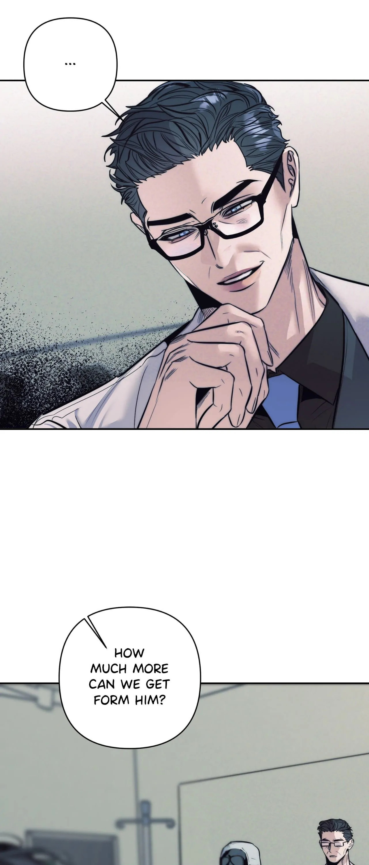 Read Stigma chapter 48 image 10 on Lezhin