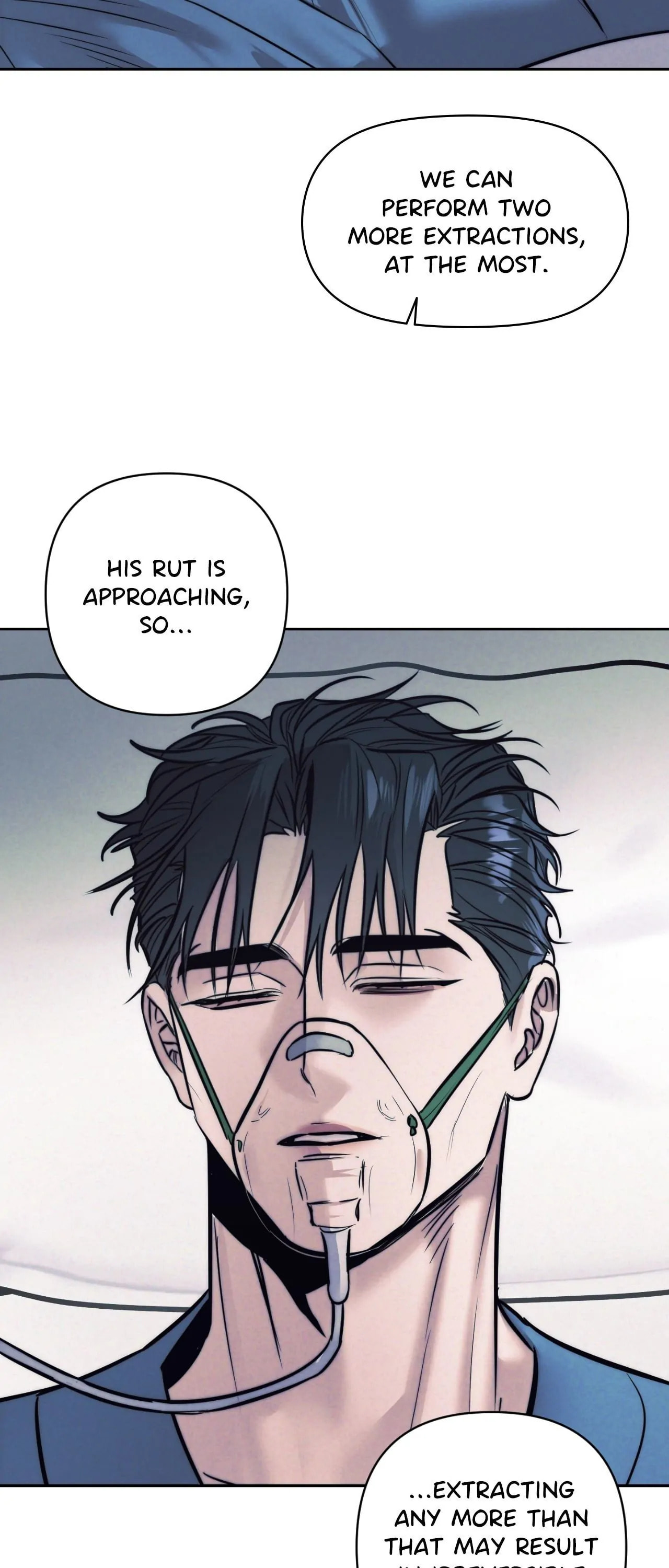Read Stigma chapter 48 image 12 on Lezhin