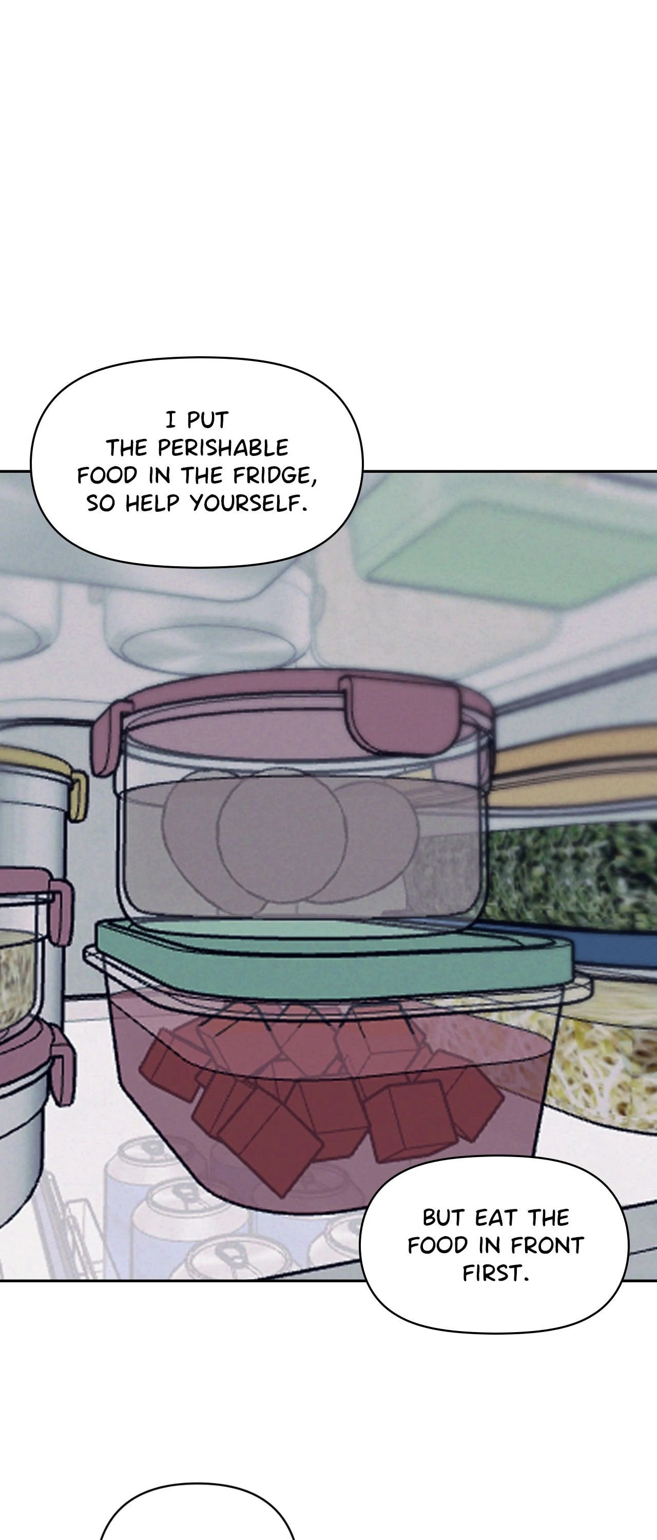 Read Stigma chapter 48 image 17 on Lezhin