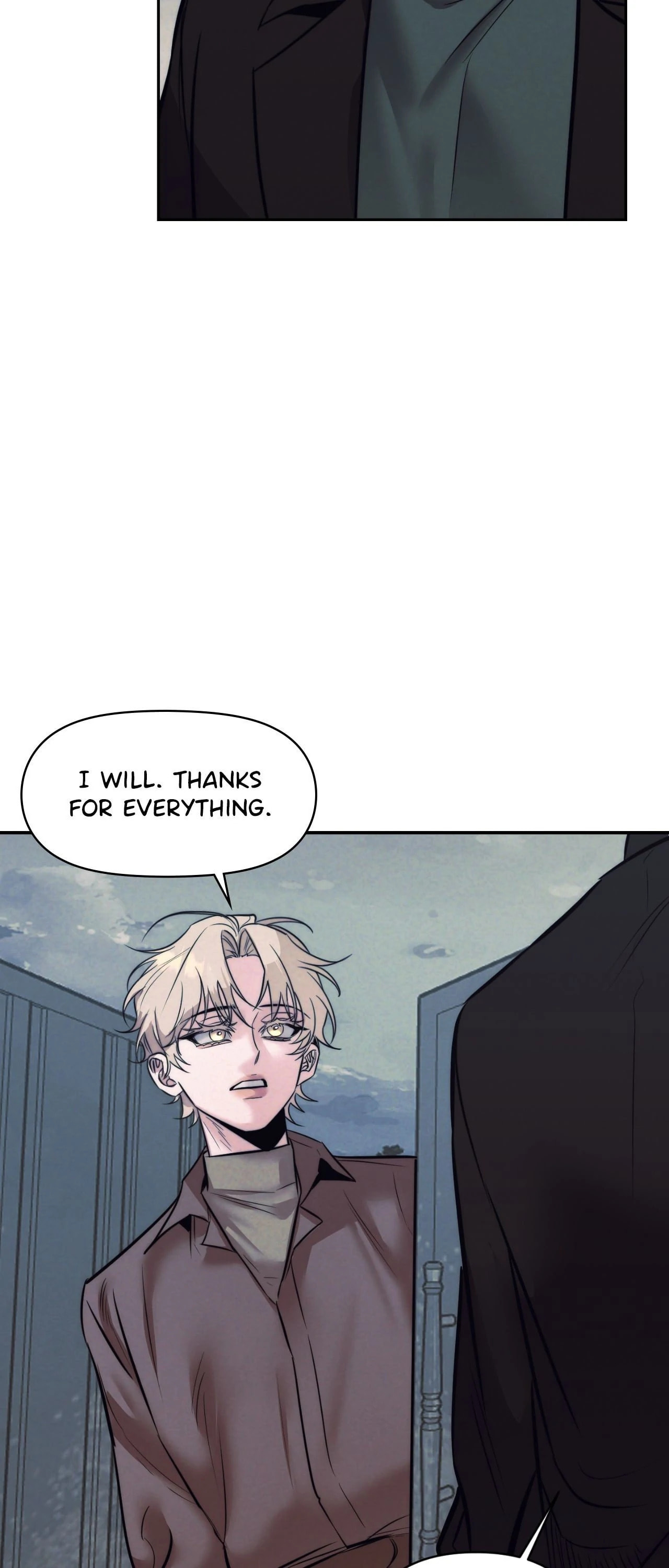 Read Stigma chapter 48 image 30 on Lezhin