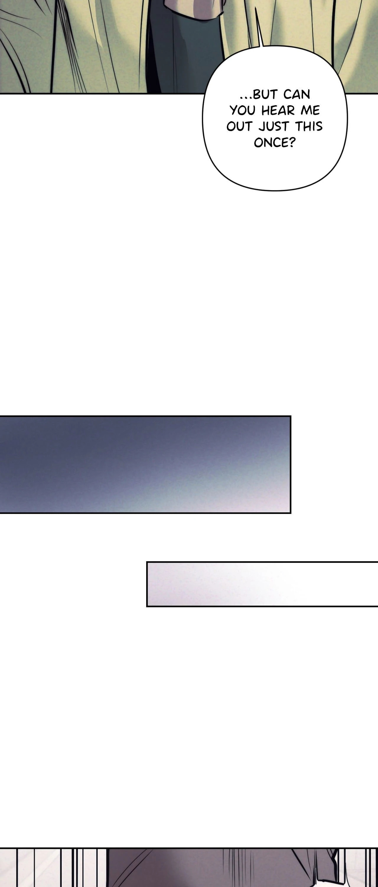 Read Stigma chapter 48 image 37 on Lezhin