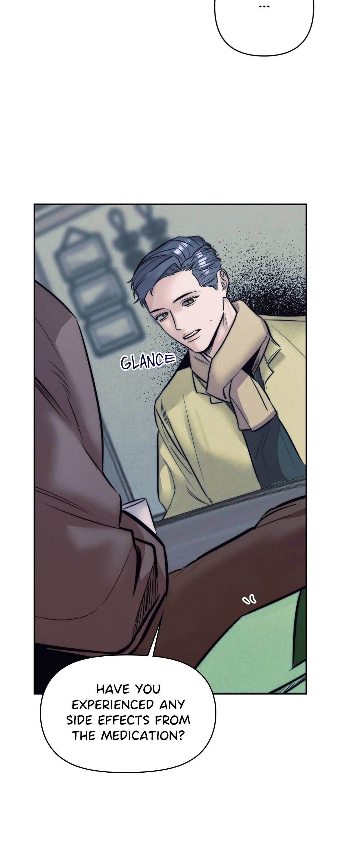 Read Stigma chapter 48 image 41 on Lezhin