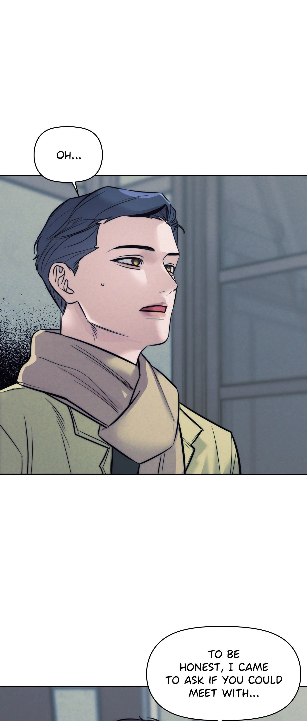 Read Stigma chapter 48 image 44 on Lezhin