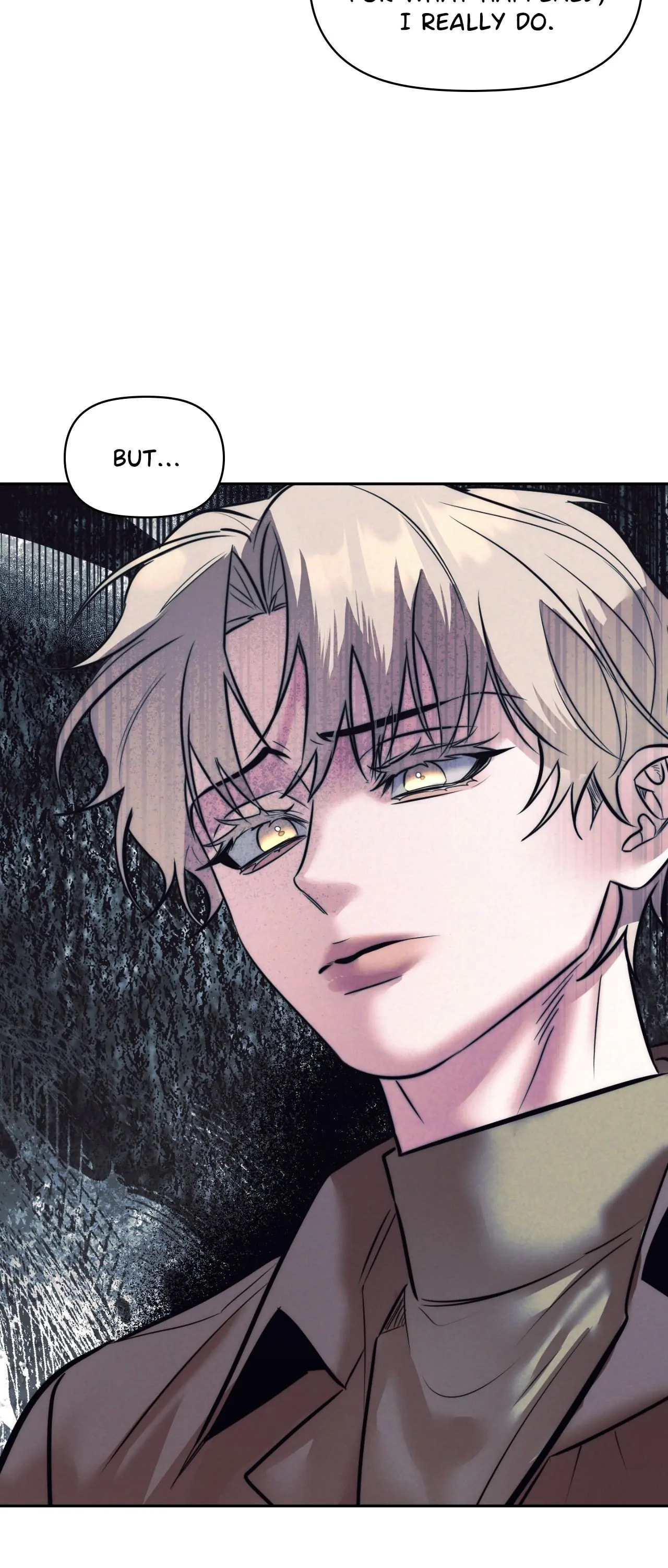 Read Stigma chapter 48 image 48 on Lezhin