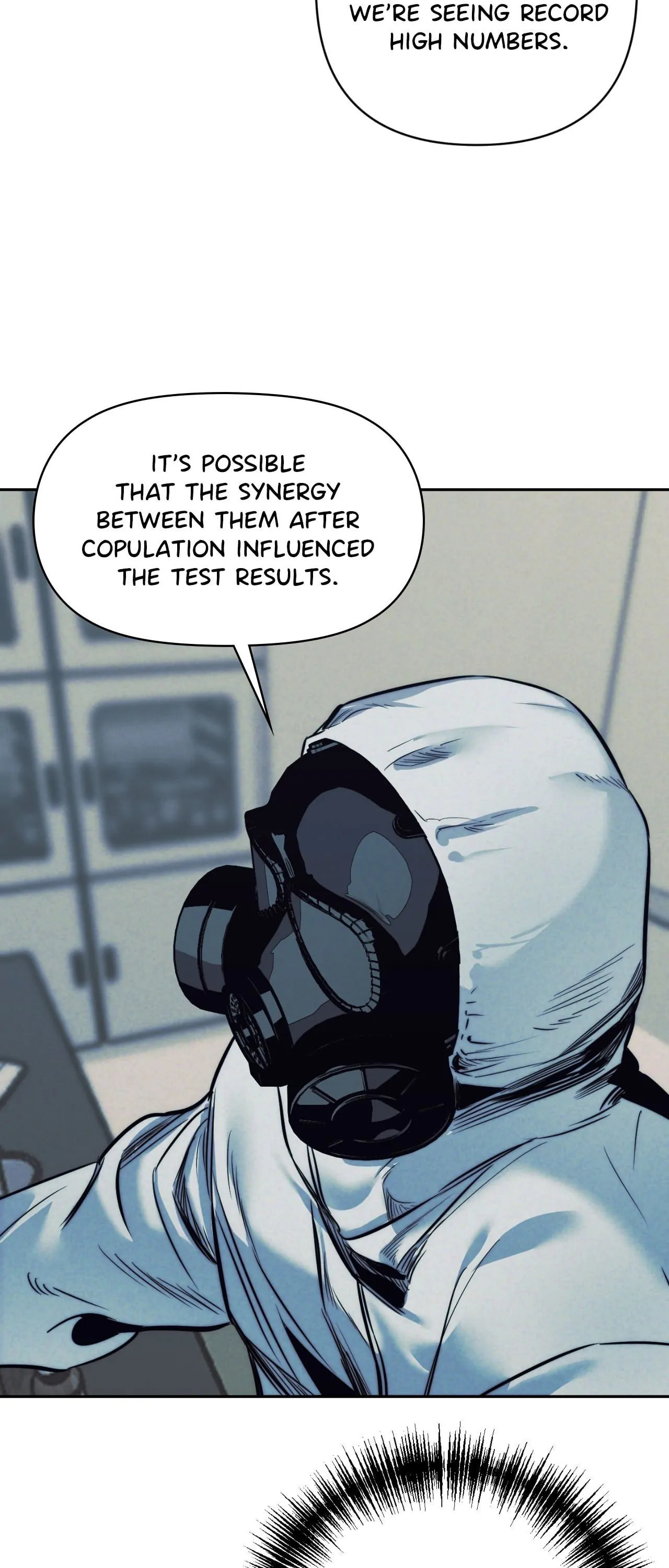 Read Stigma chapter 48 image 6 on Lezhin