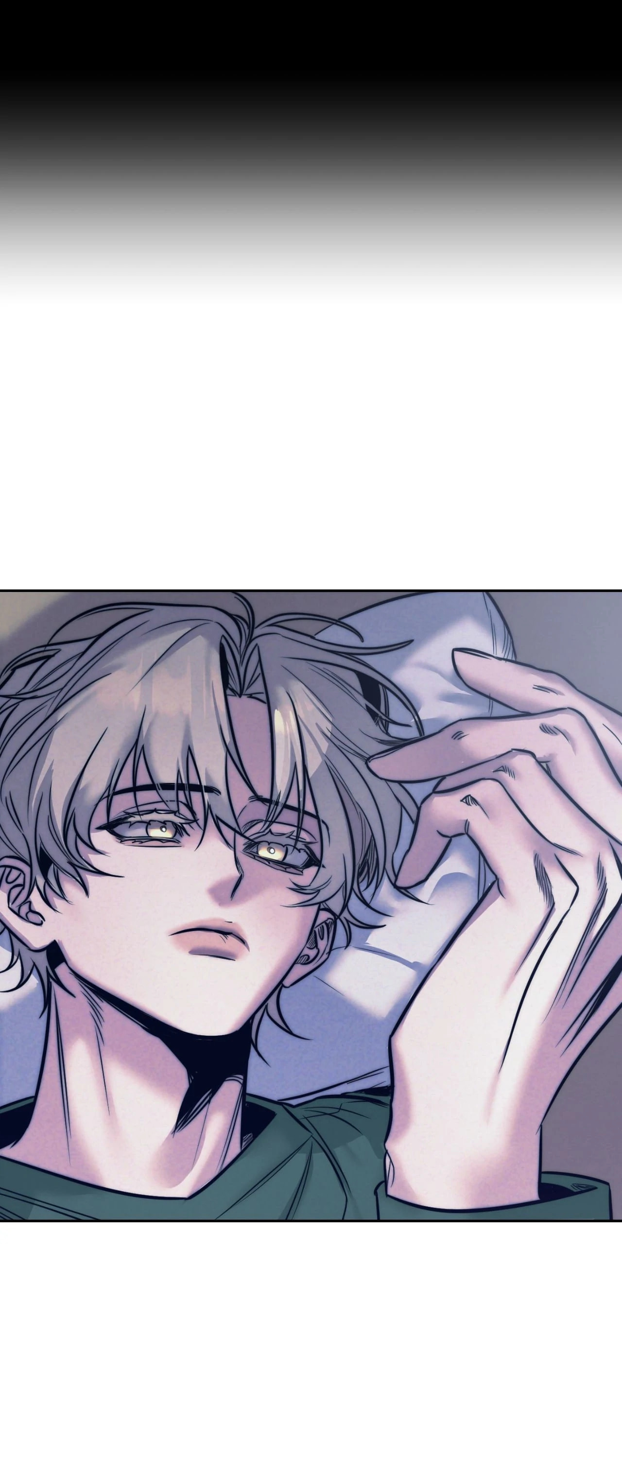 Read Stigma chapter 49 image 18 on Lezhin