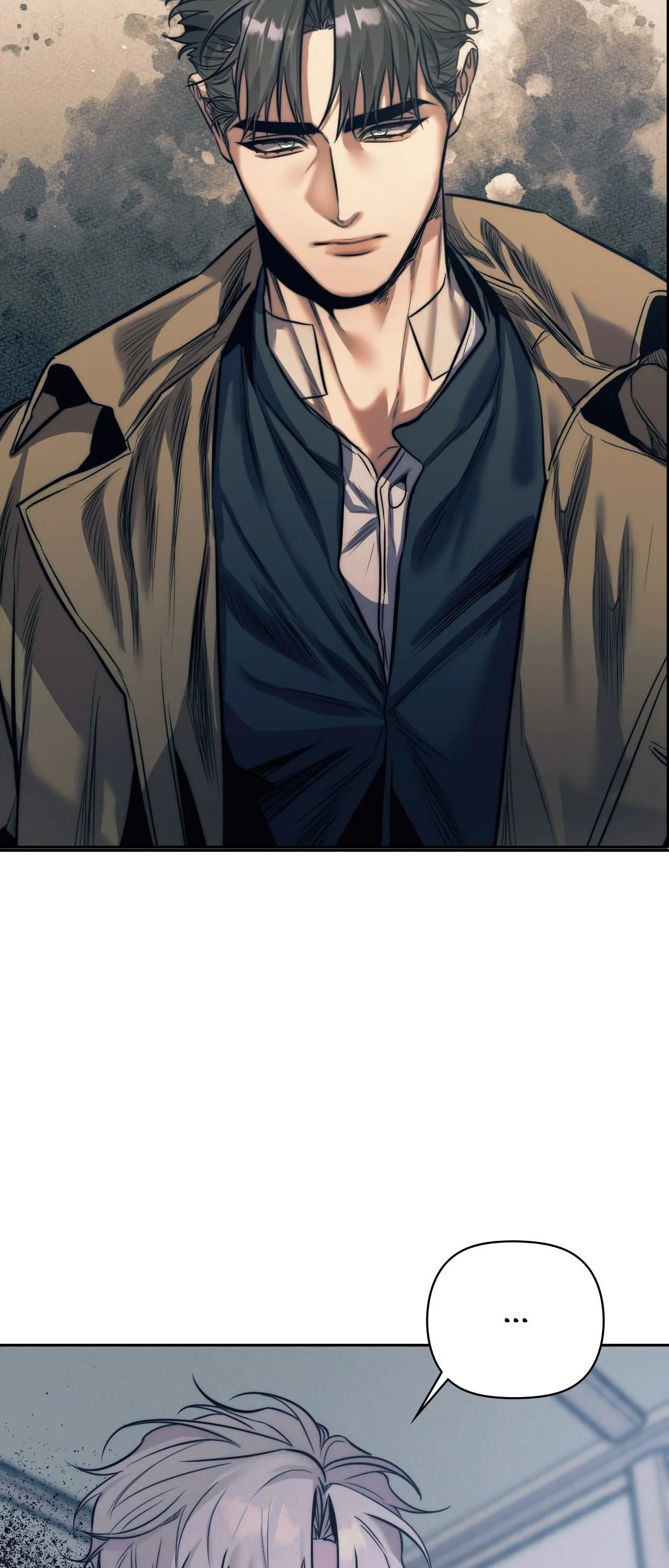 Read Stigma chapter 49 image 26 on Lezhin