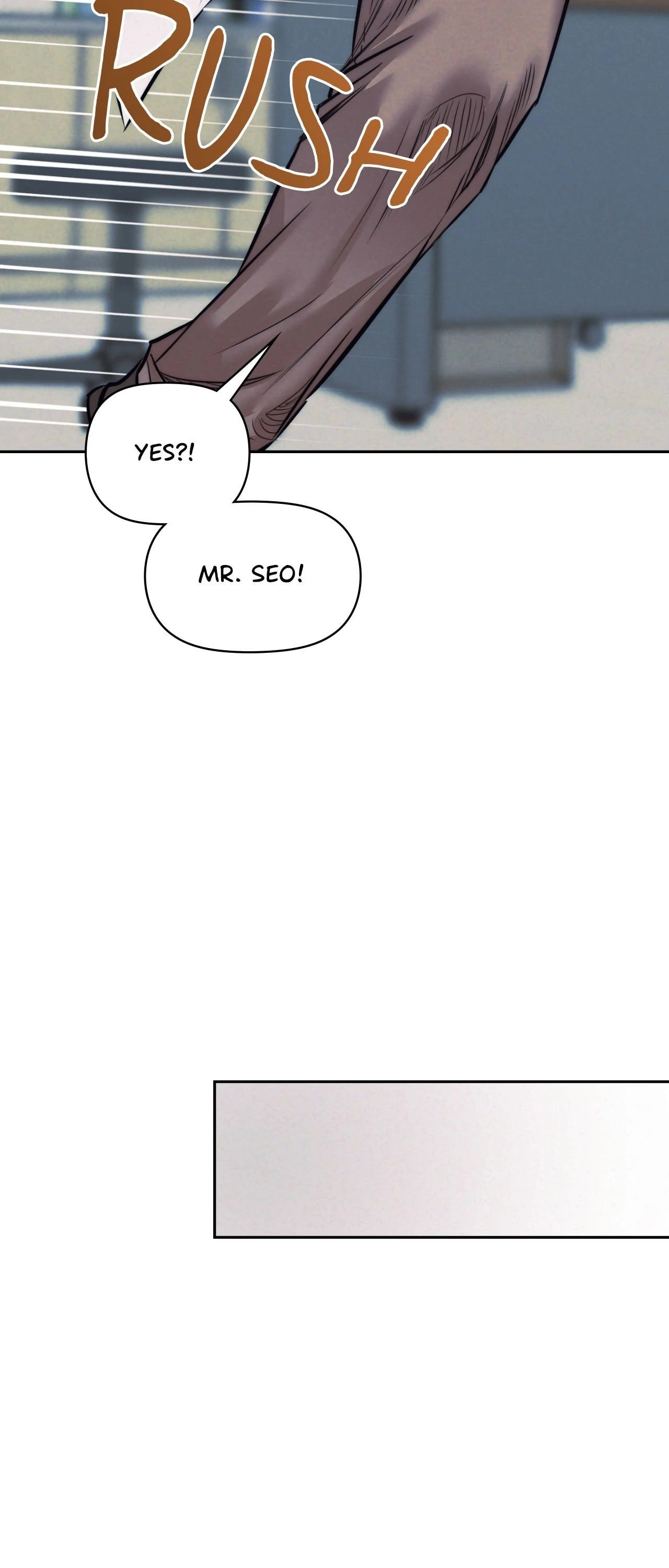 Read Stigma chapter 49 image 34 on Lezhin