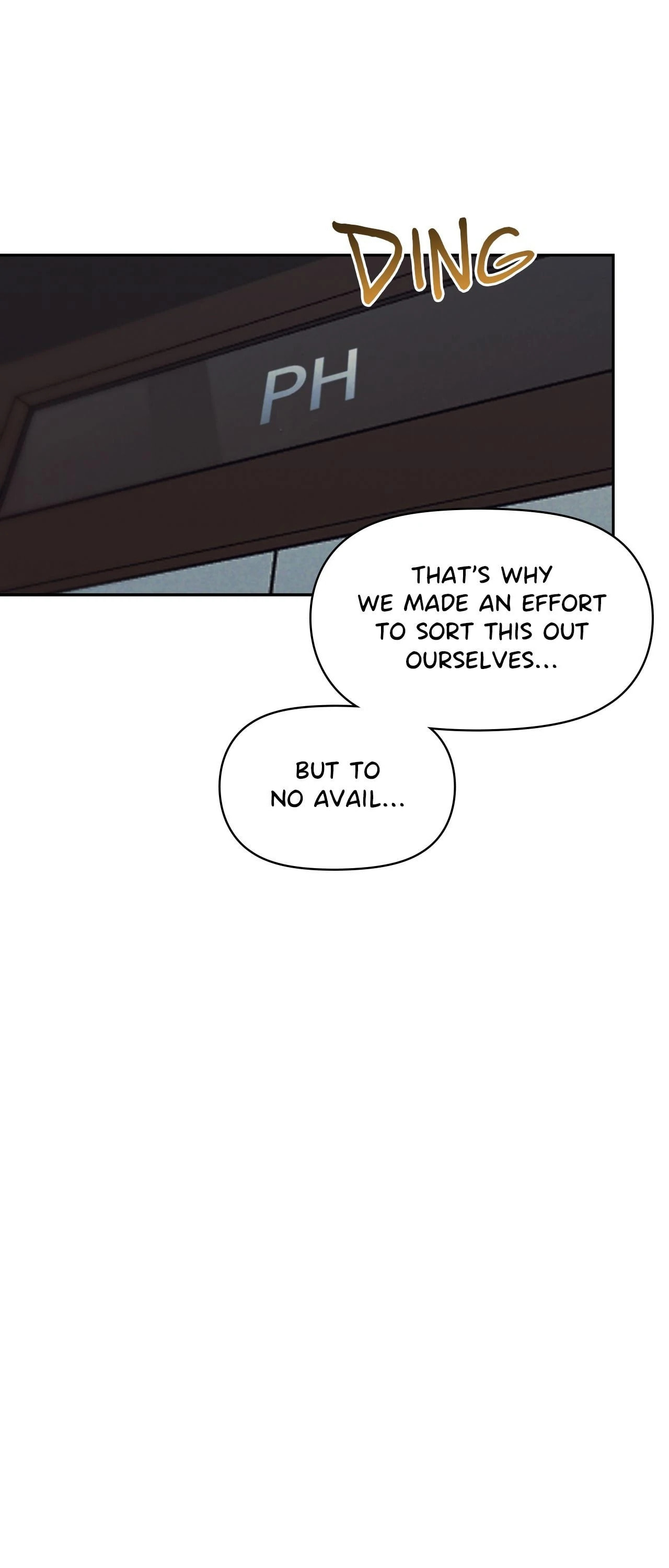 Read Stigma chapter 49 image 43 on Lezhin