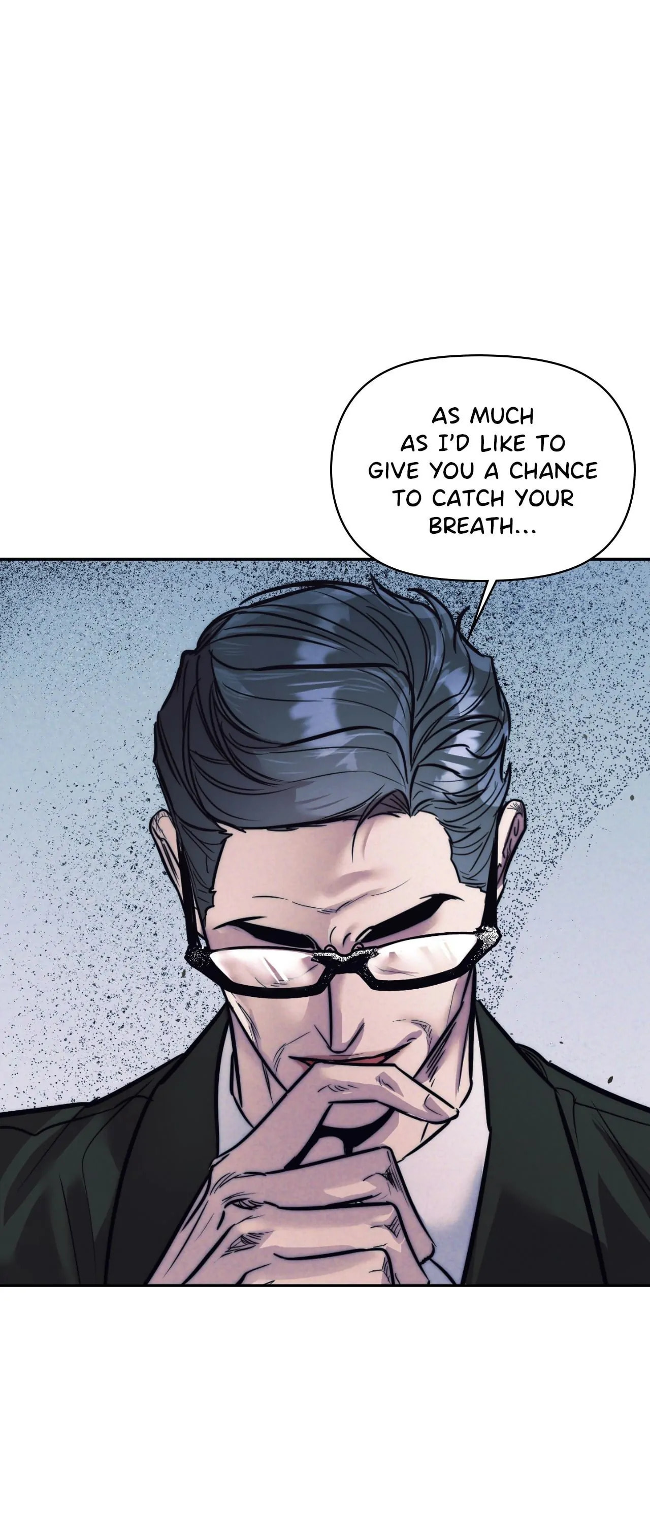 Read Stigma chapter 49 image 49 on Lezhin
