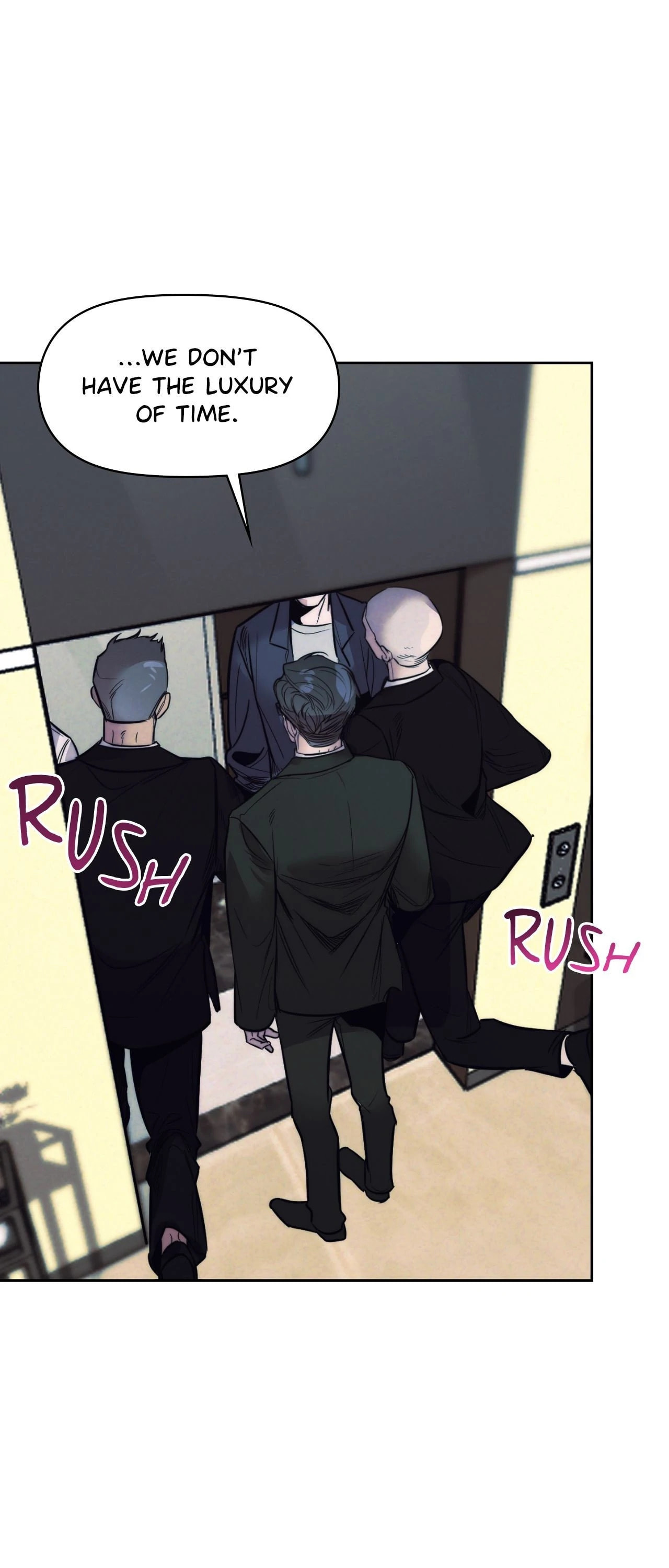 Read Stigma chapter 49 image 50 on Lezhin