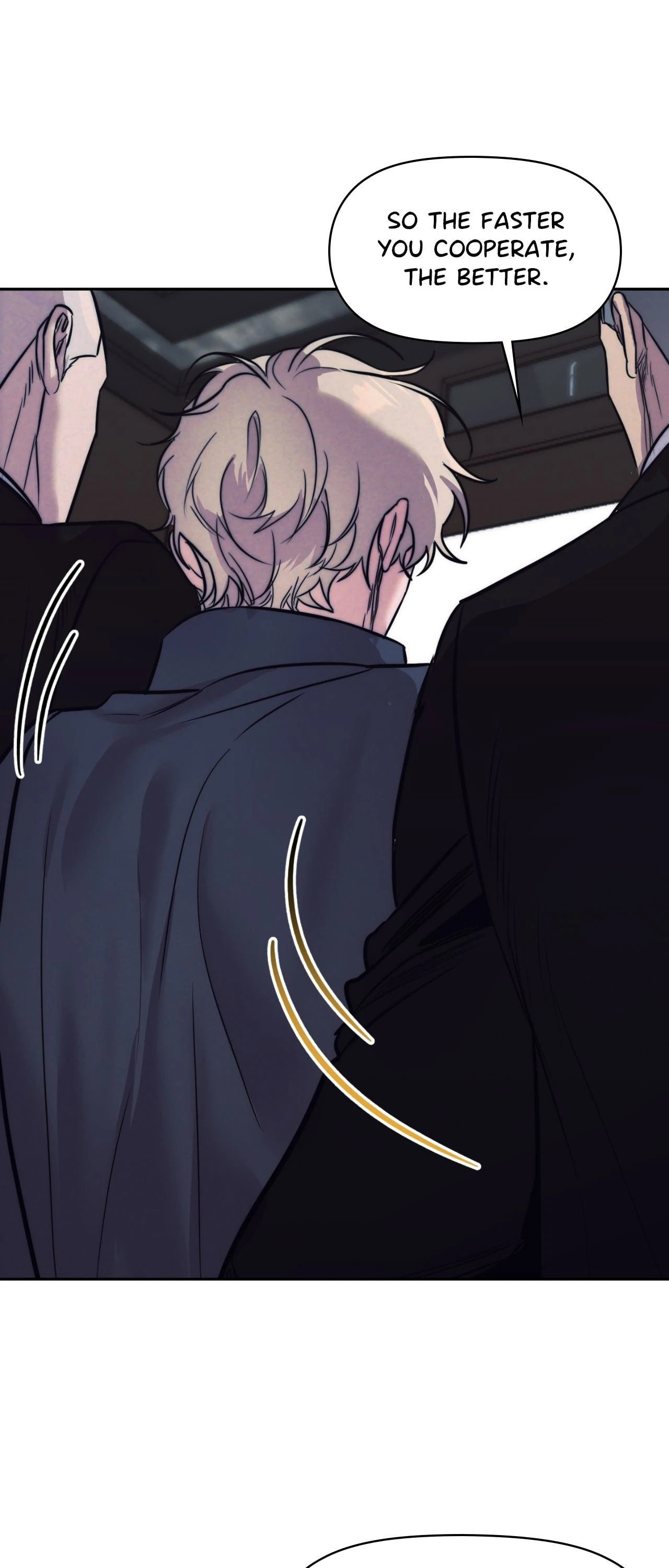 Read Stigma chapter 49 image 51 on Lezhin
