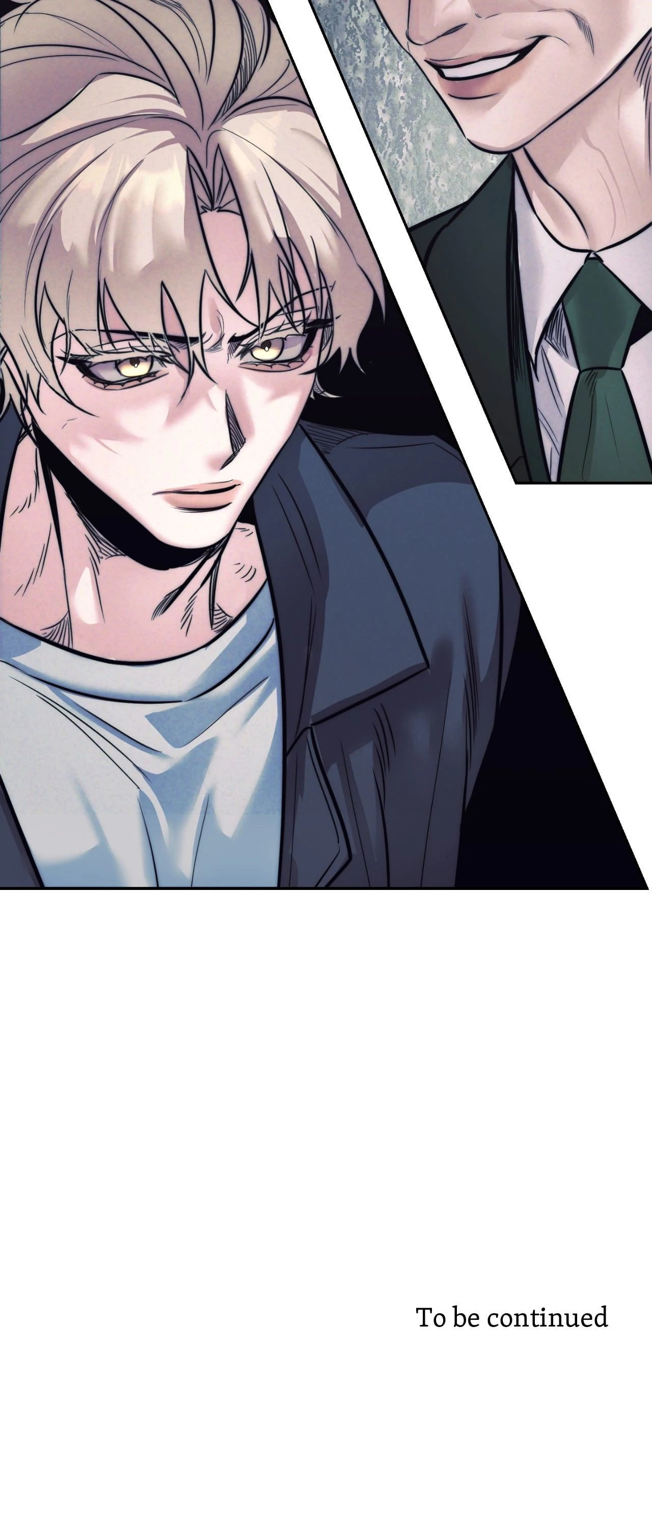 Read Stigma chapter 49 image 54 on Lezhin