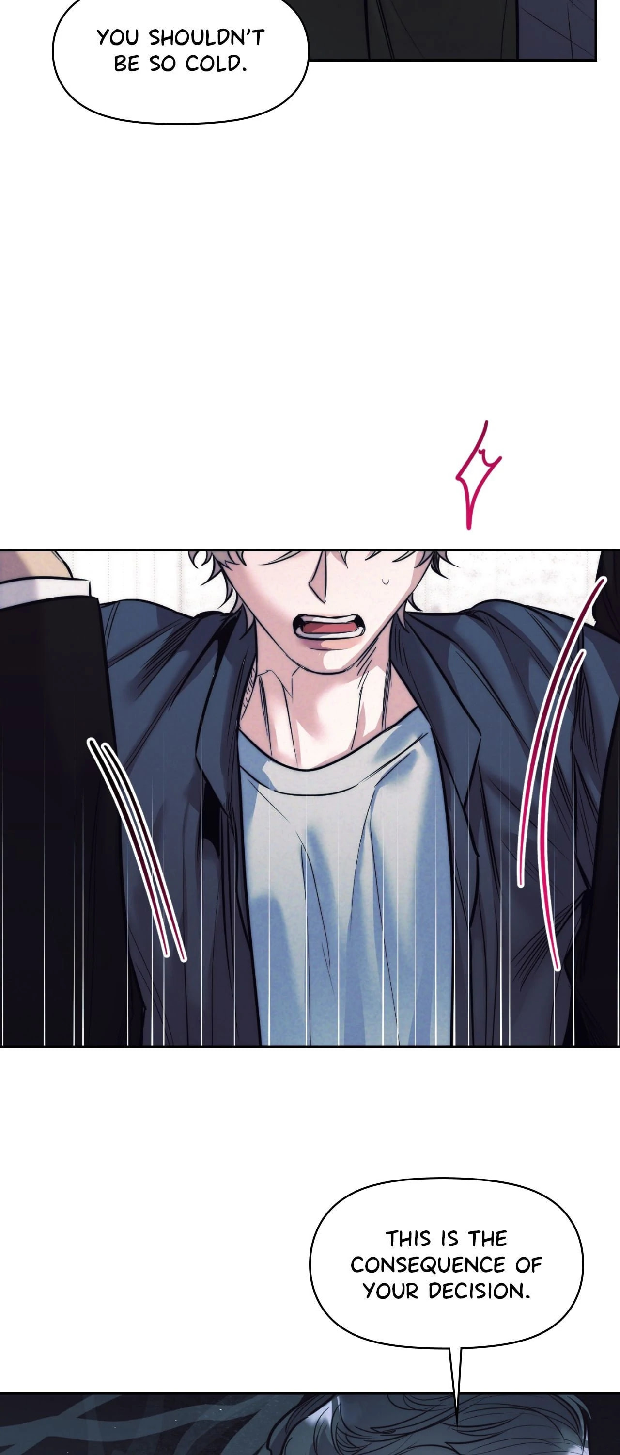 Read Stigma chapter 50 image 12 on Lezhin