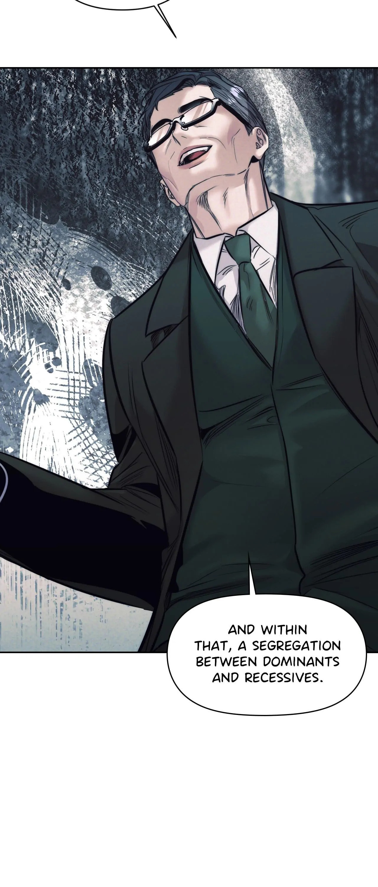 Read Stigma chapter 50 image 18 on Lezhin