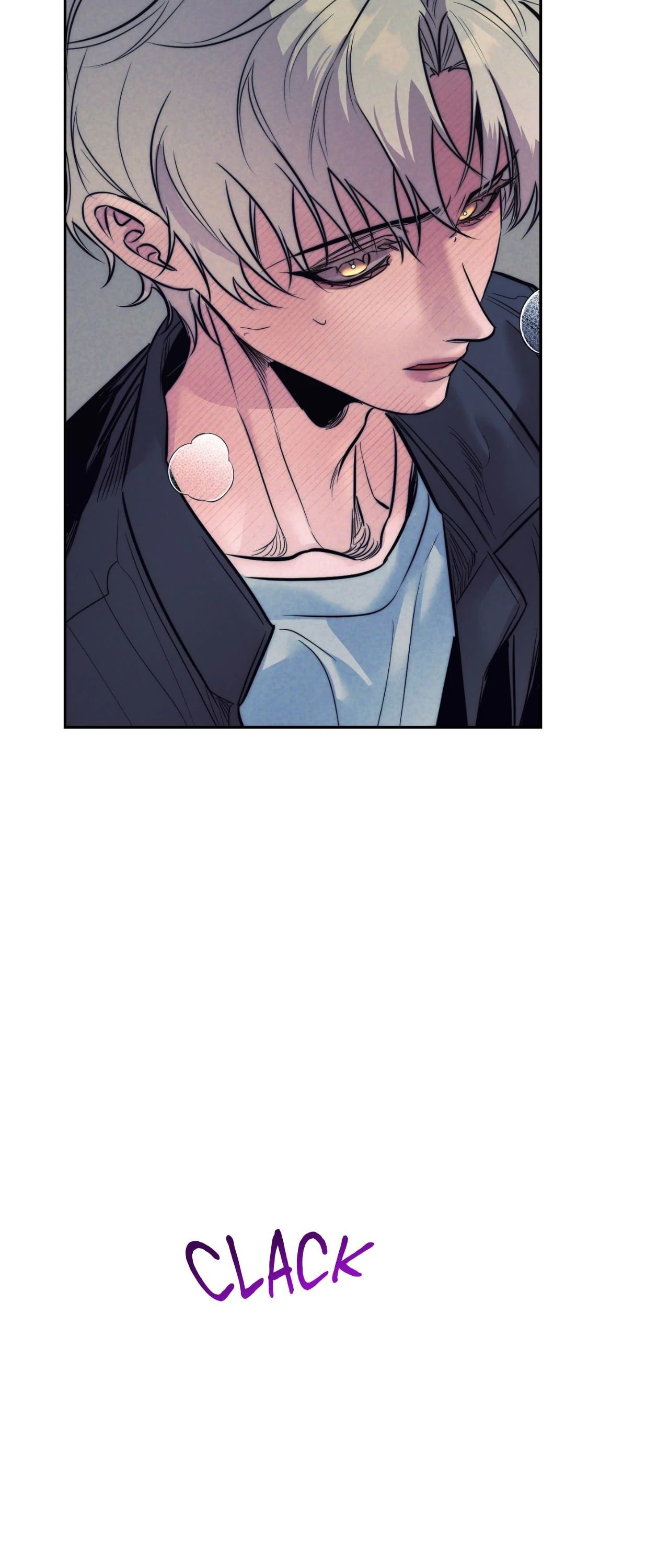 Read Stigma chapter 50 image 36 on Lezhin