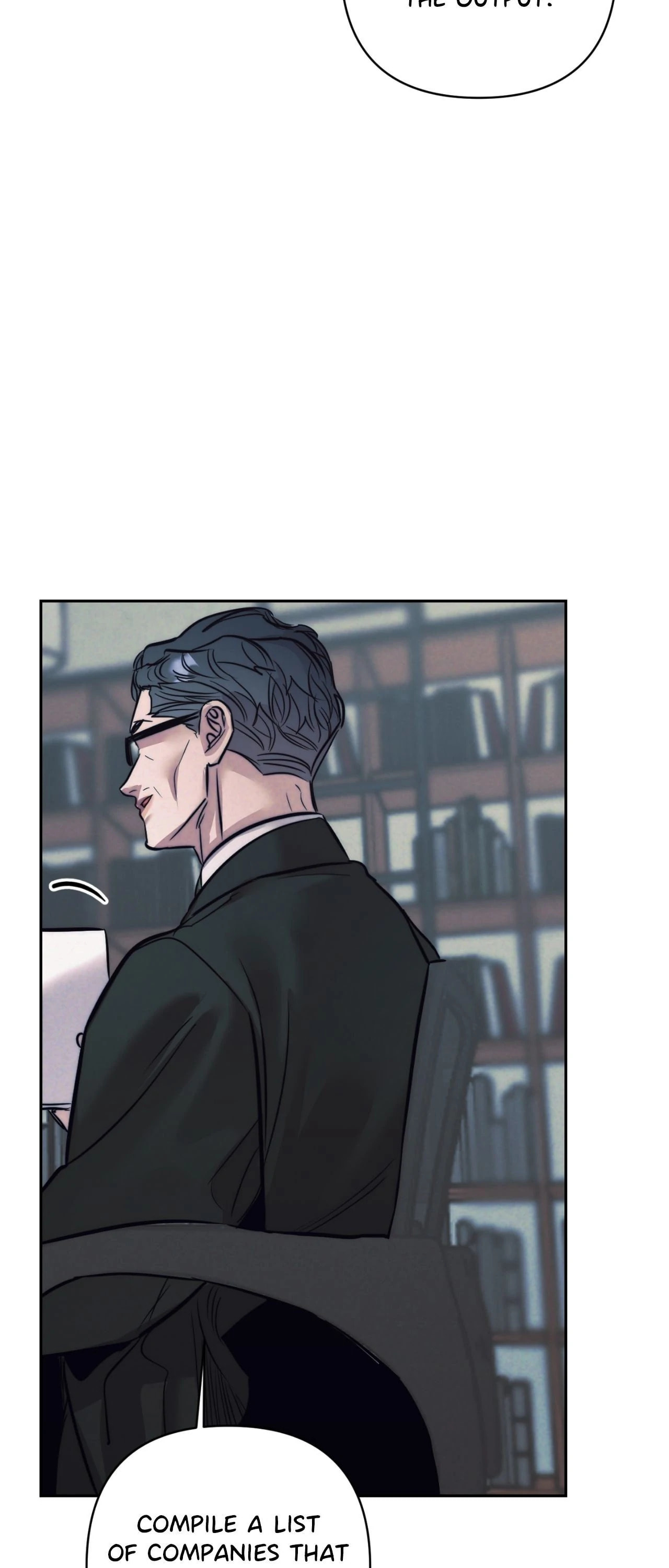 Read Stigma chapter 50 image 40 on Lezhin