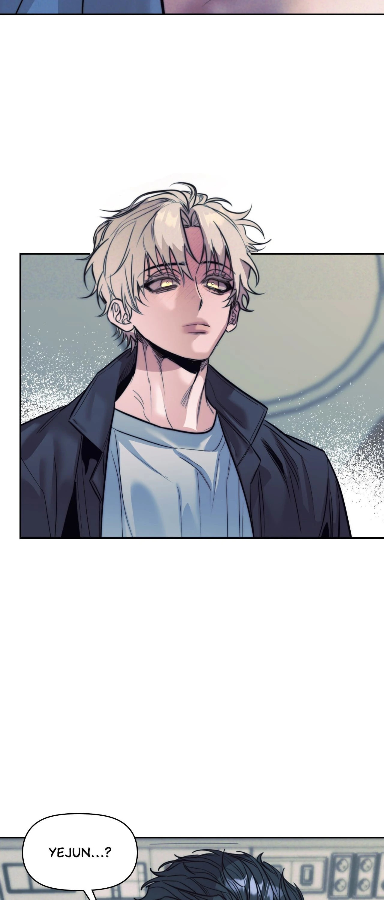 Read Stigma chapter 50 image 48 on Lezhin