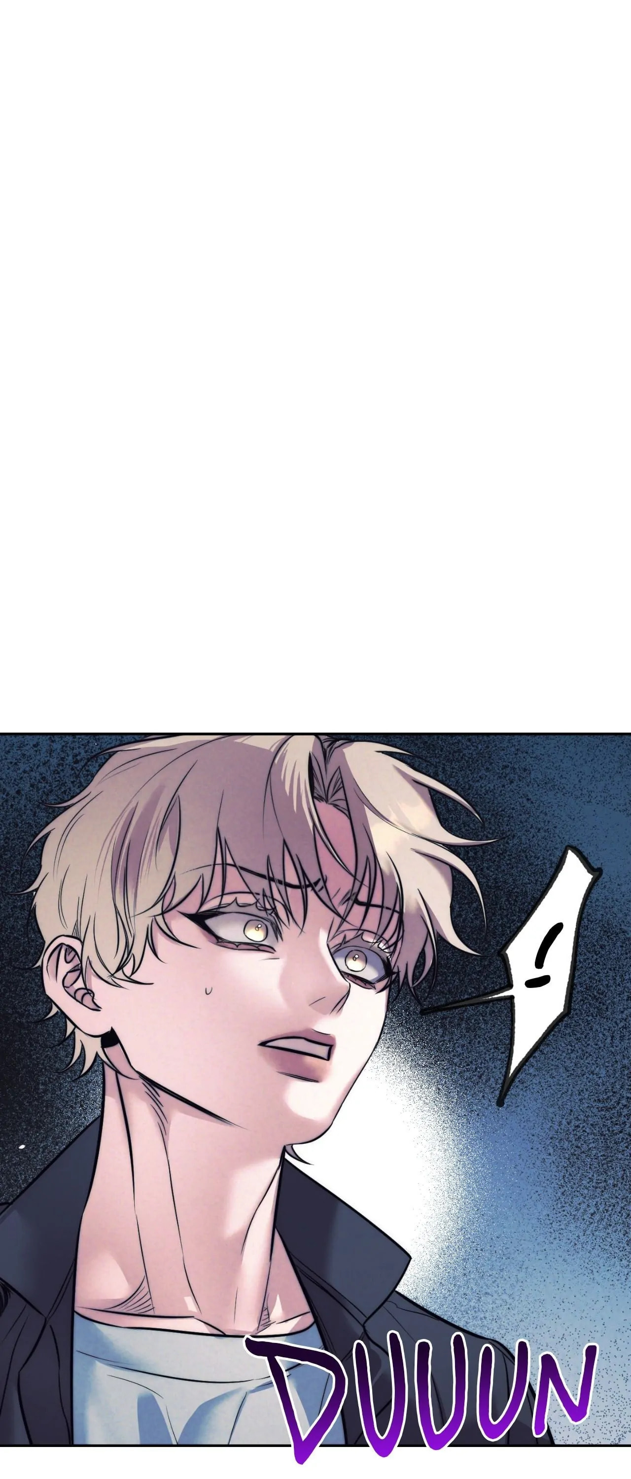 Read Stigma chapter 50 image 5 on Lezhin