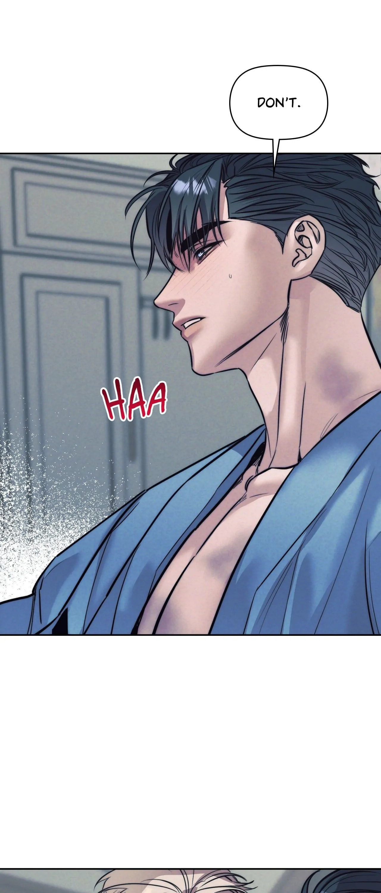 Read Stigma chapter 50 image 51 on Lezhin
