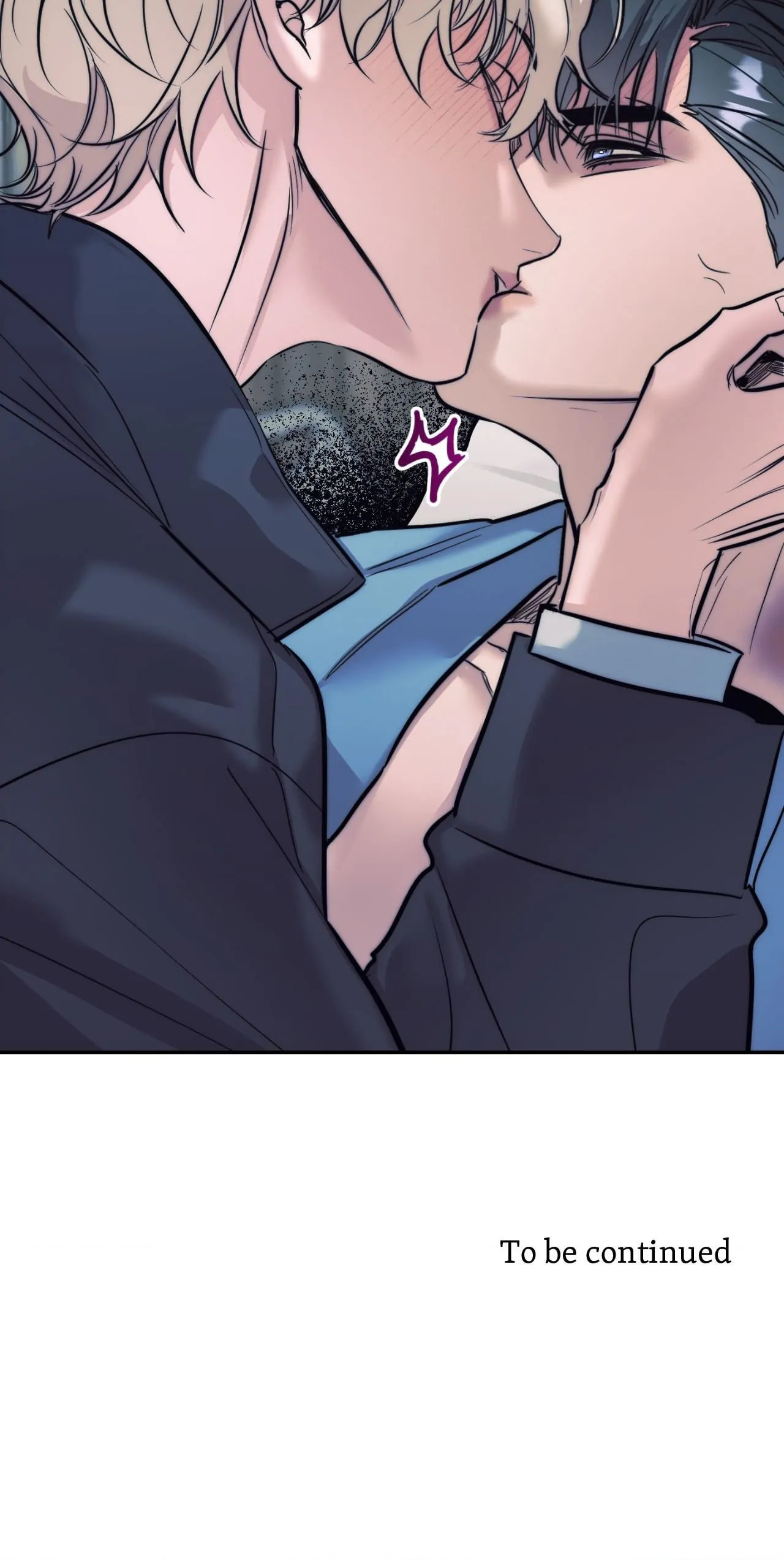 Read Stigma chapter 50 image 54 on Lezhin