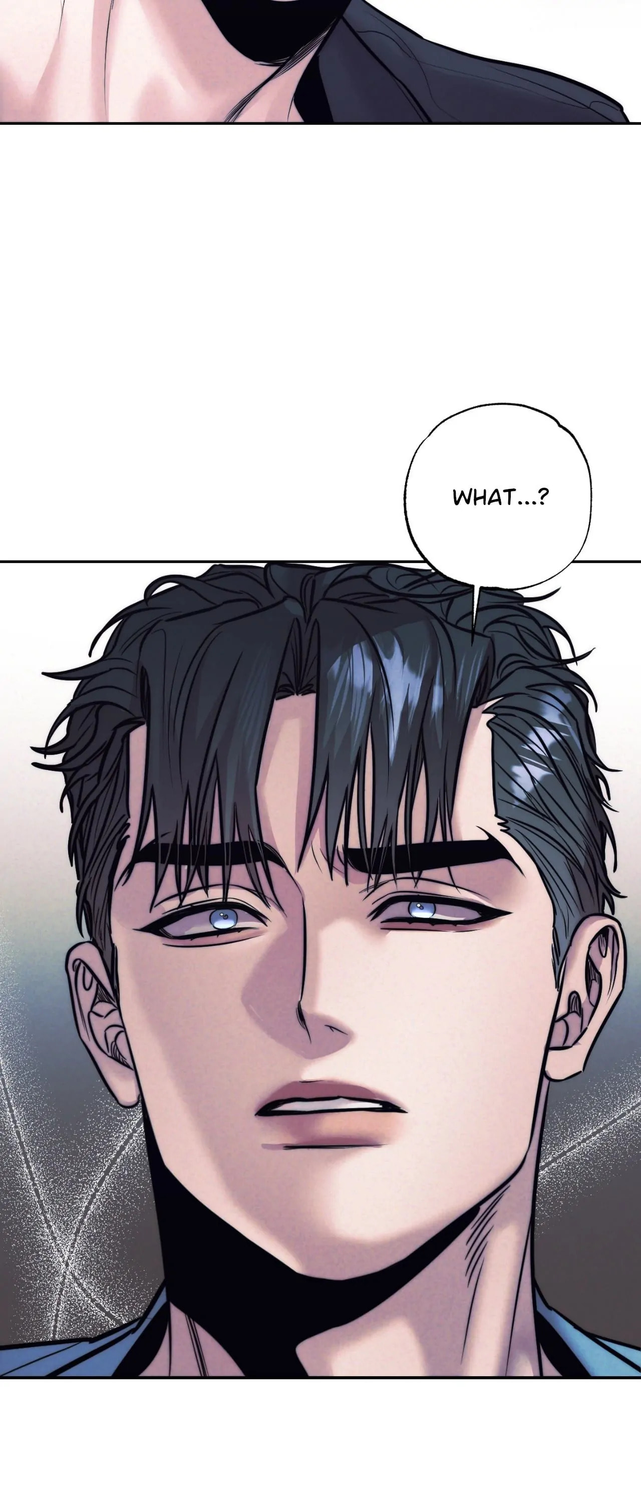 Read Stigma chapter 51 image 10 on Lezhin