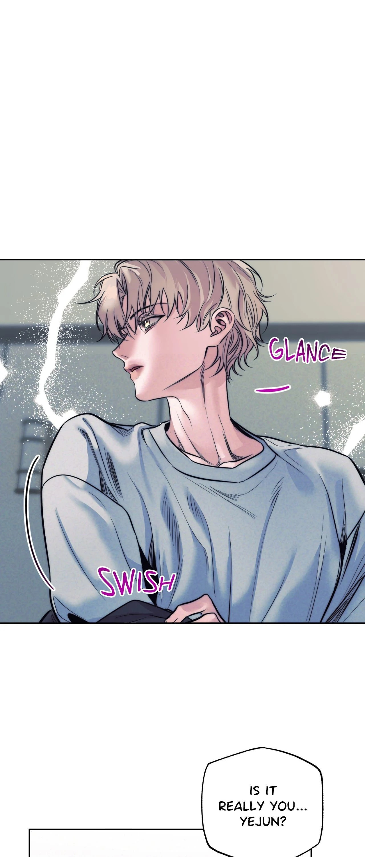 Read Stigma chapter 51 image 11 on Lezhin