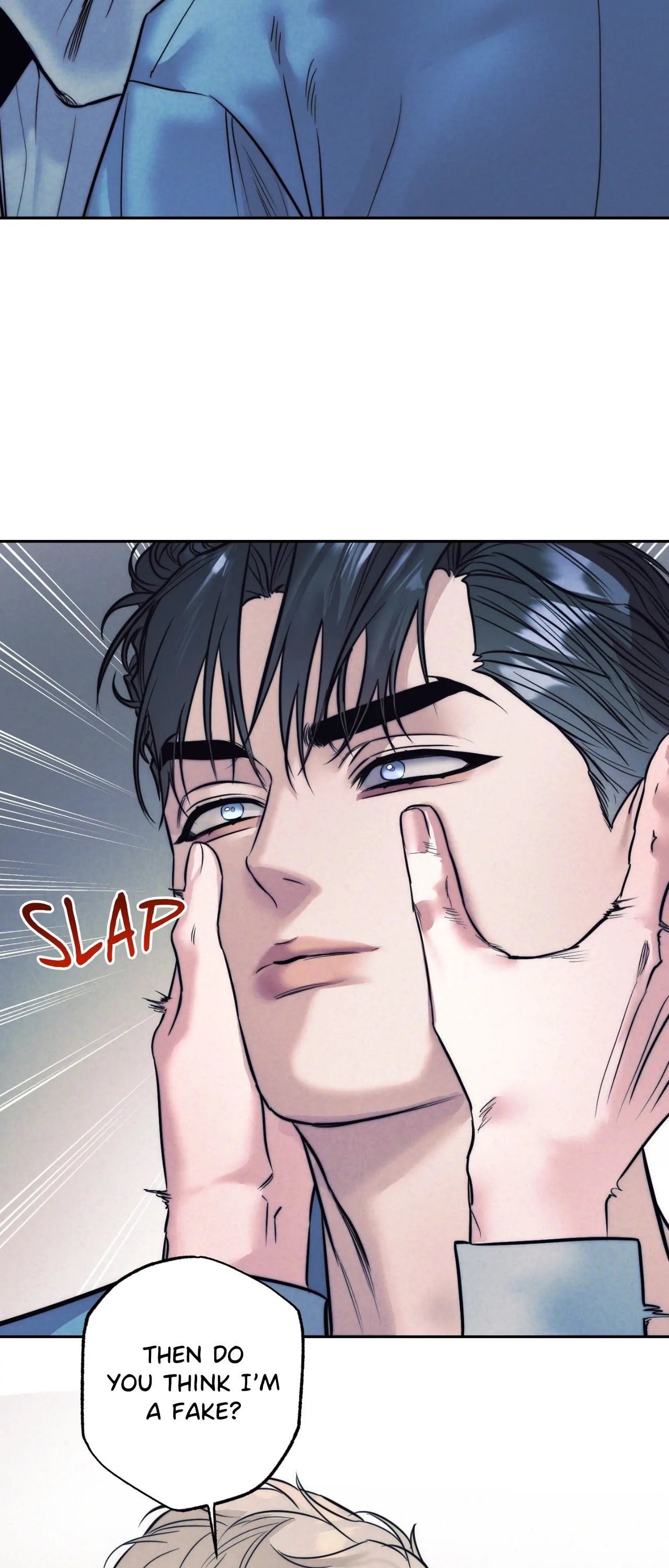 Read Stigma chapter 51 image 14 on Lezhin