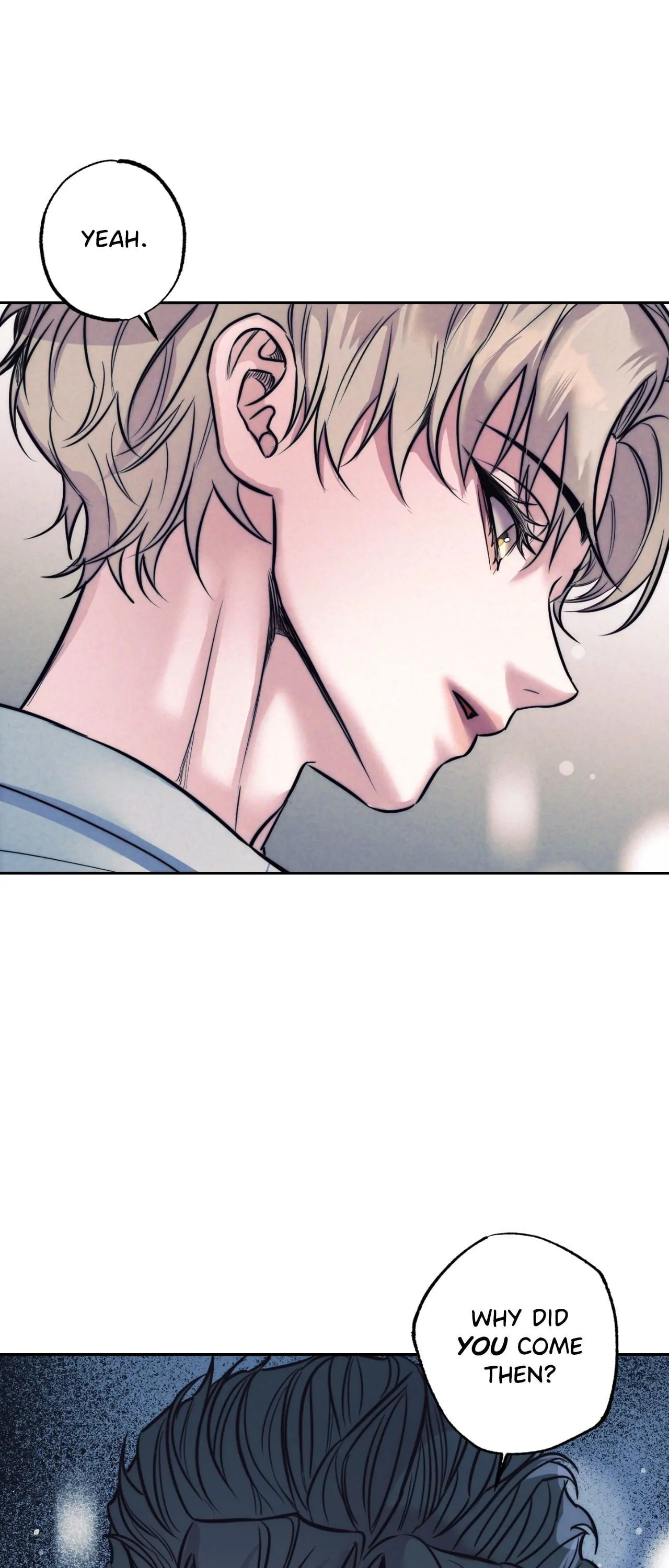 Read Stigma chapter 51 image 24 on Lezhin