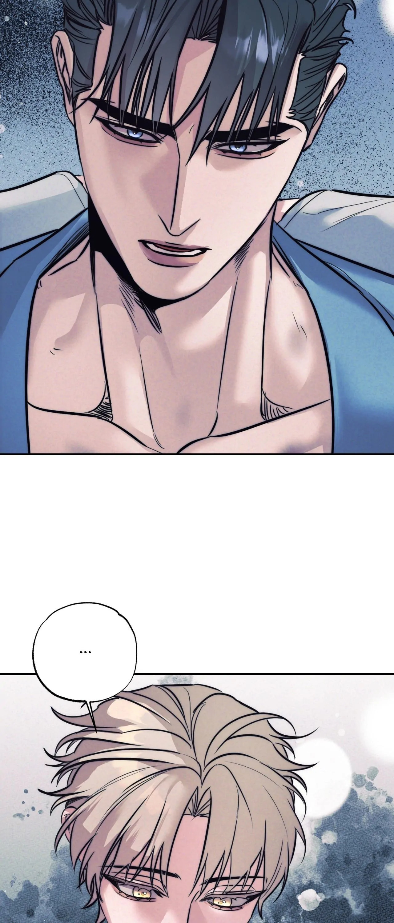 Read Stigma chapter 51 image 25 on Lezhin