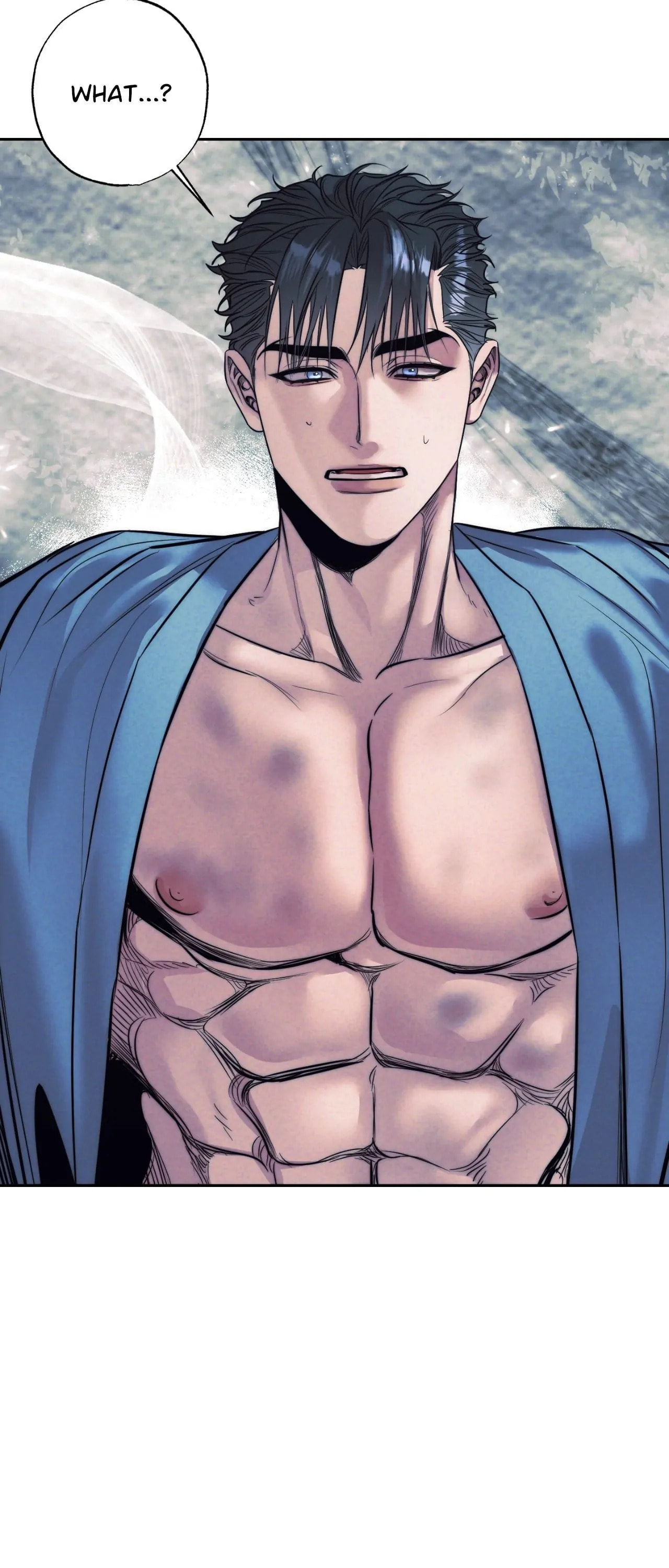 Read Stigma chapter 51 image 37 on Lezhin