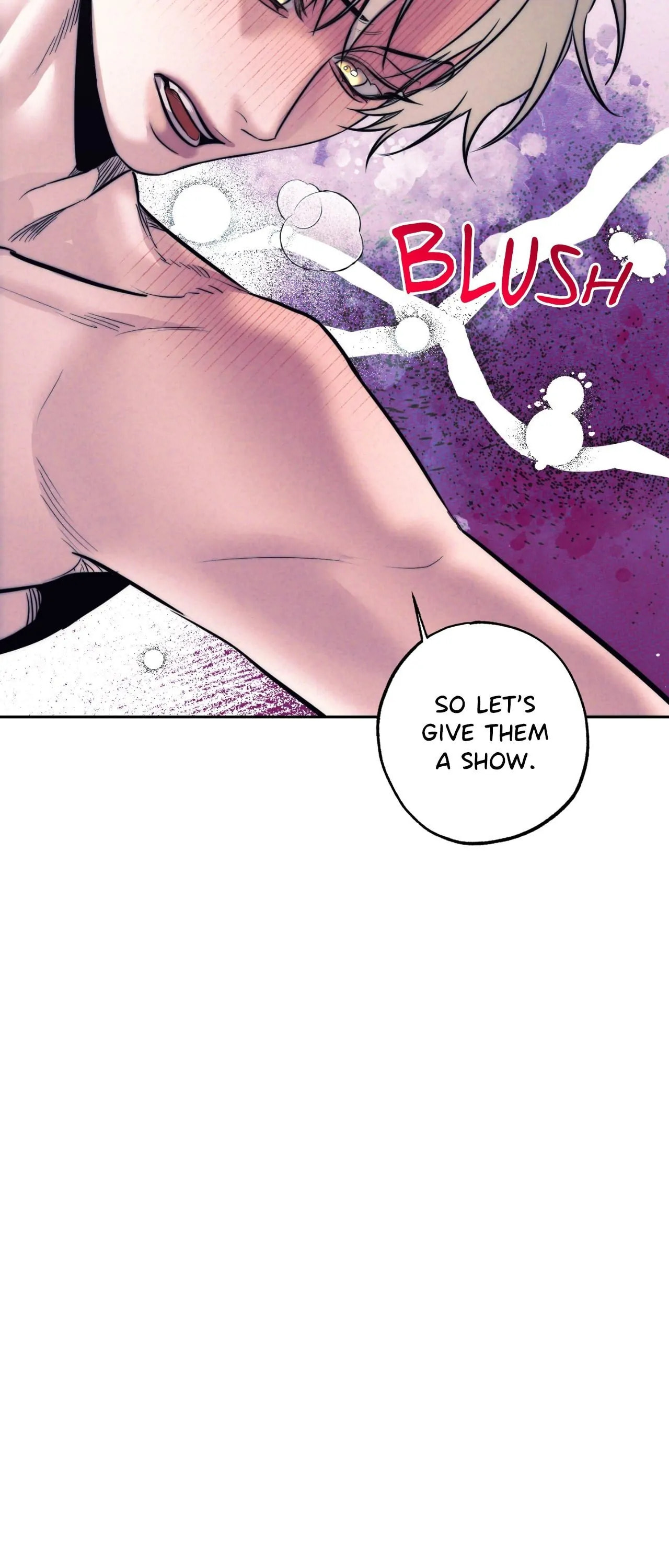 Read Stigma chapter 51 image 46 on Lezhin