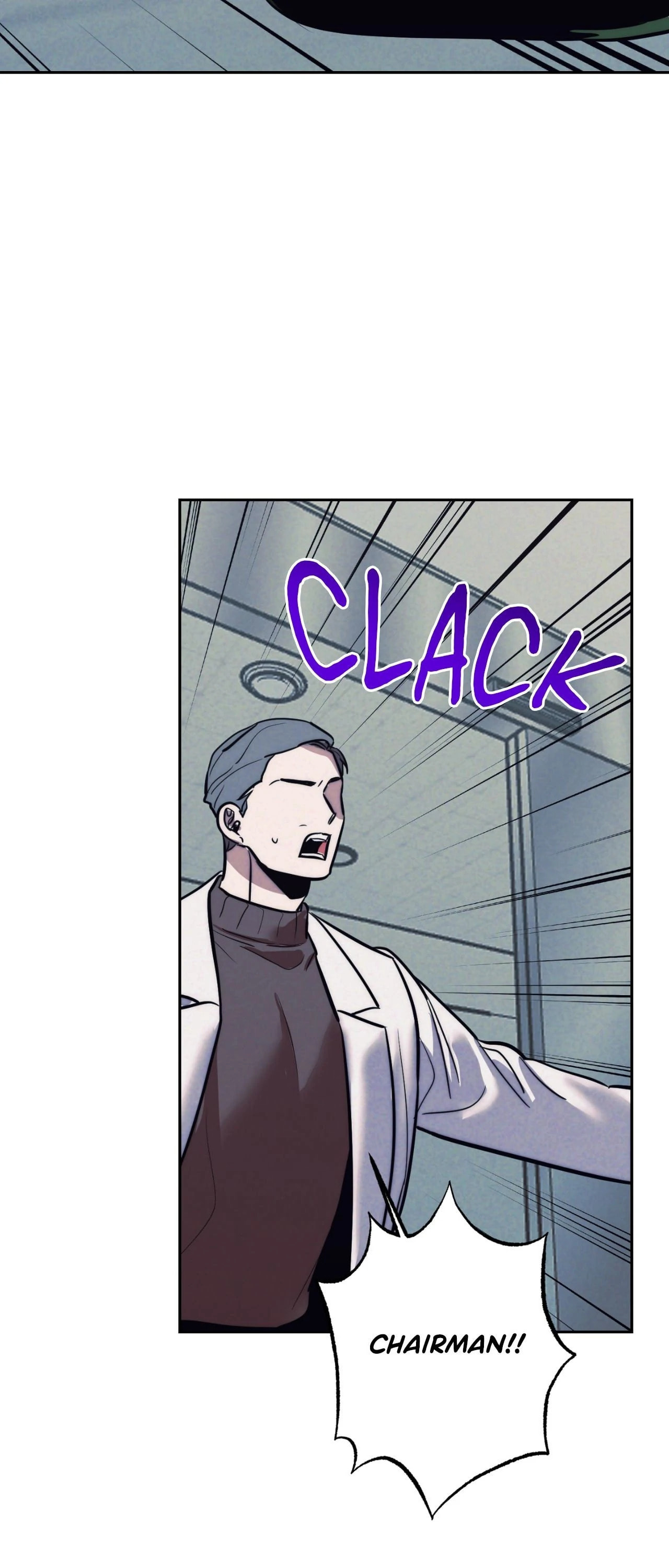 Read Stigma chapter 51 image 52 on Lezhin