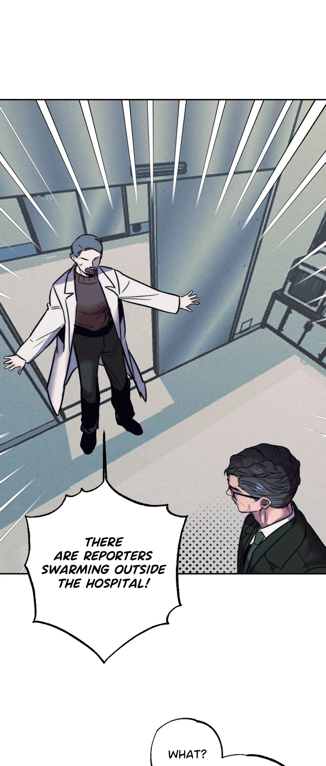 Read Stigma chapter 51 image 53 on Lezhin
