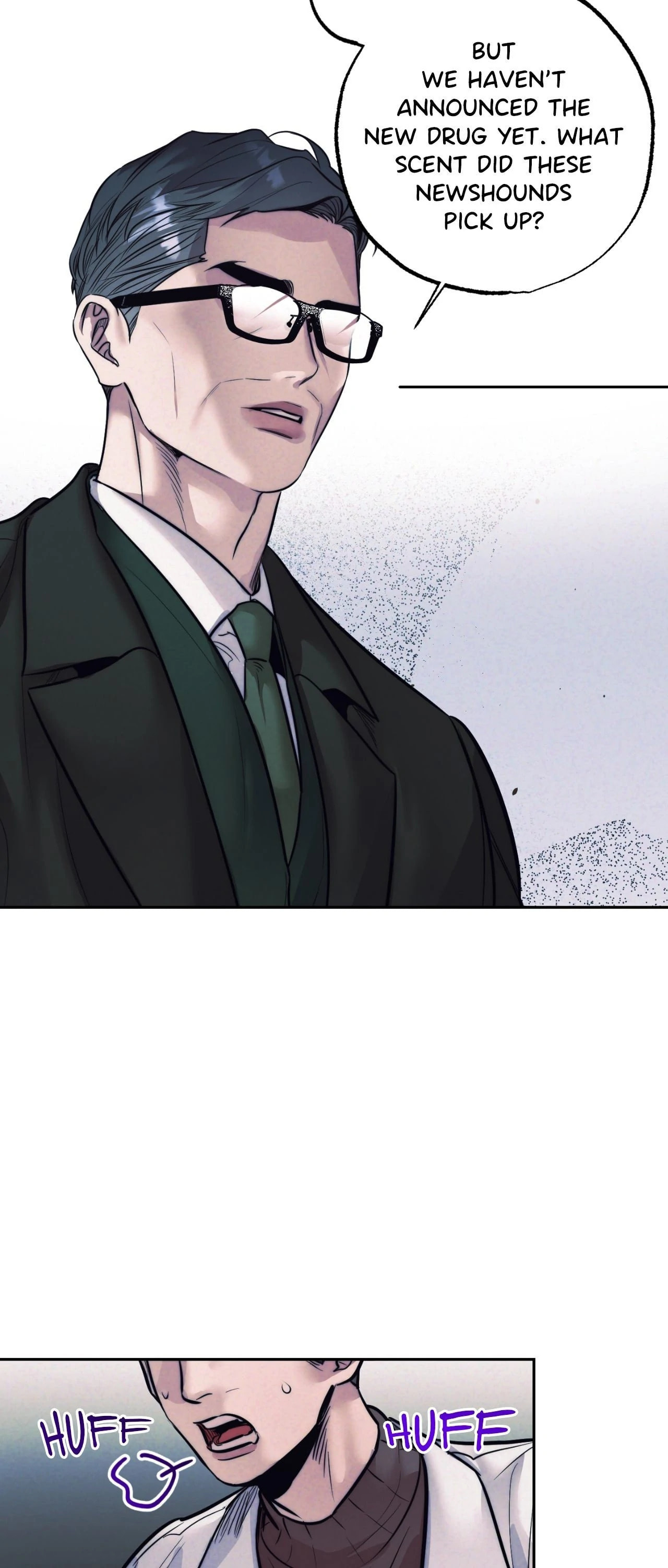 Read Stigma chapter 51 image 54 on Lezhin