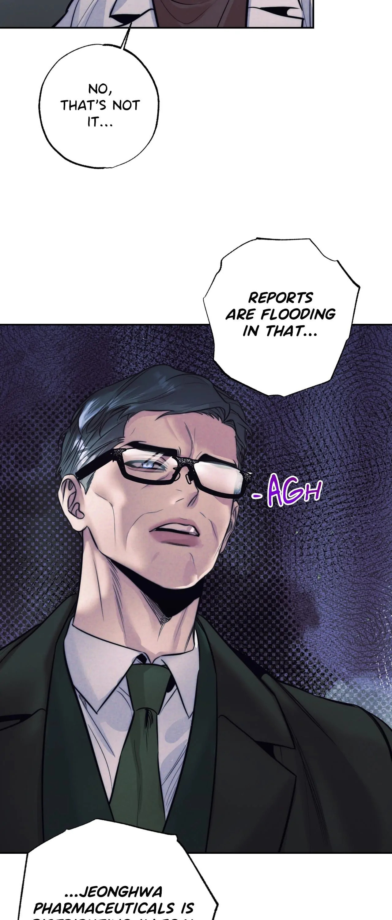 Read Stigma chapter 51 image 55 on Lezhin