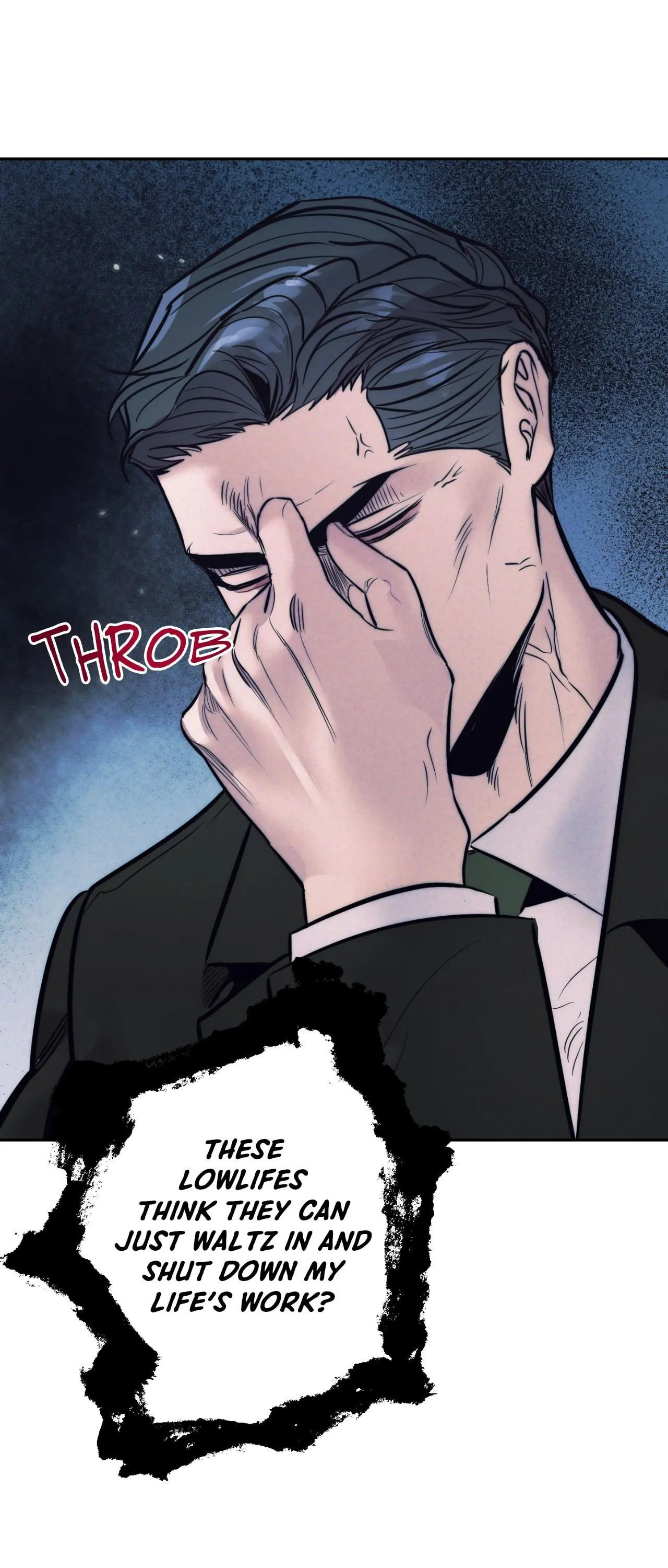 Read Stigma chapter 52 image 13 on Lezhin