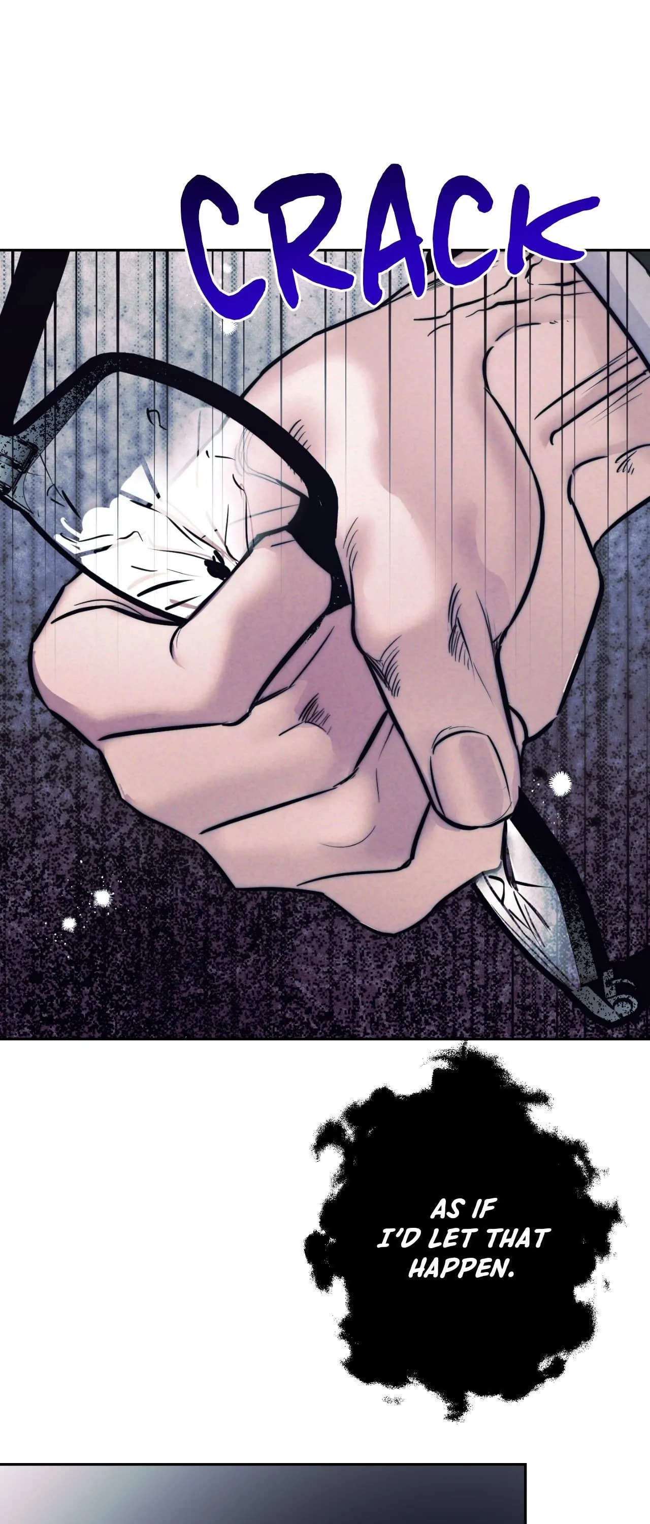 Read Stigma chapter 52 image 14 on Lezhin