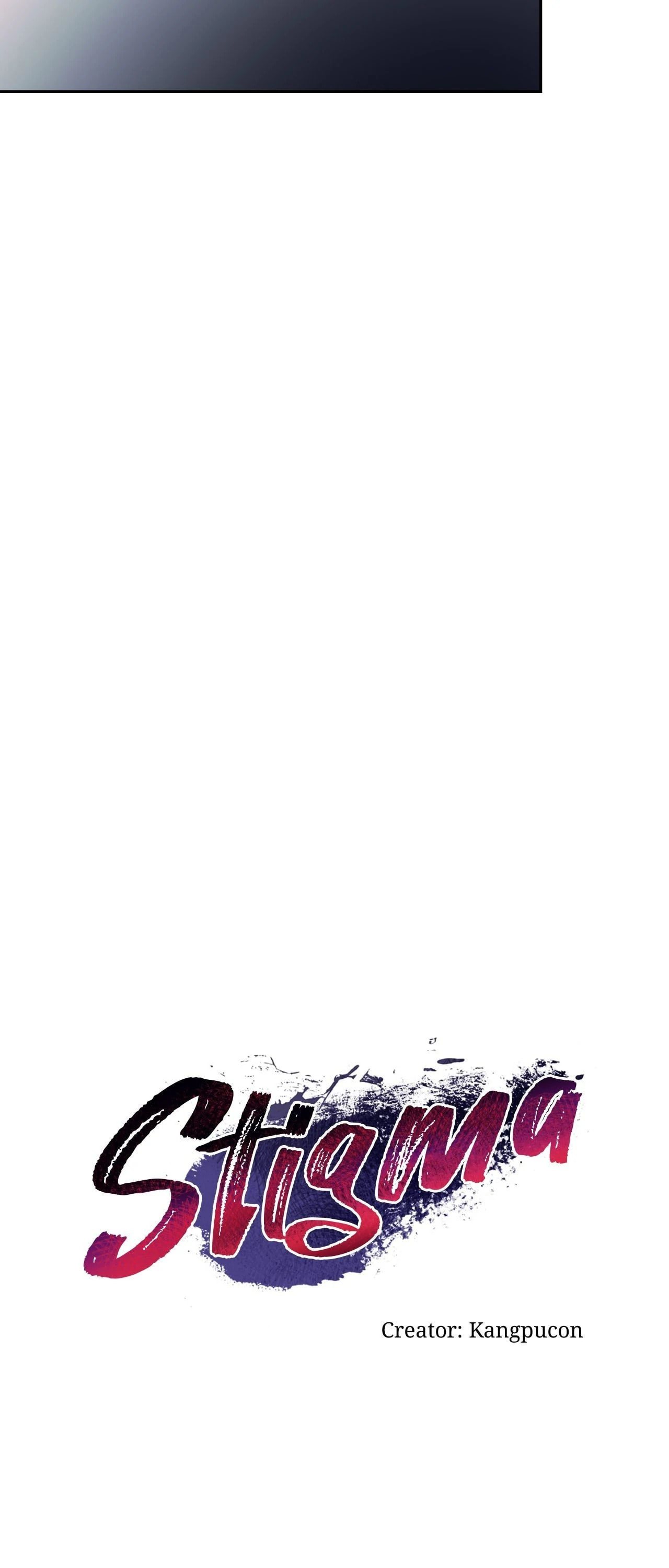 Read Stigma chapter 52 image 15 on Lezhin