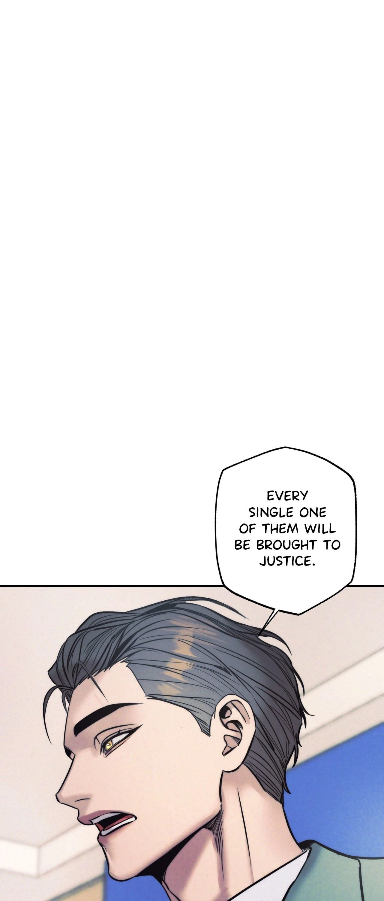 Read Stigma chapter 52 image 16 on Lezhin