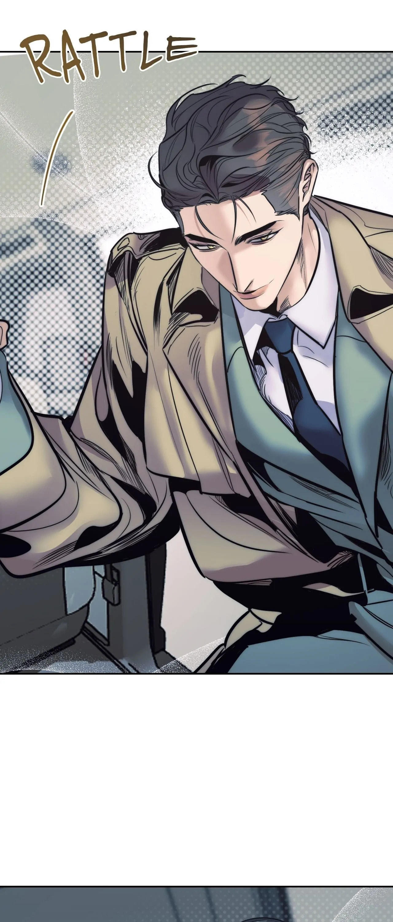 Read Stigma chapter 52 image 26 on Lezhin