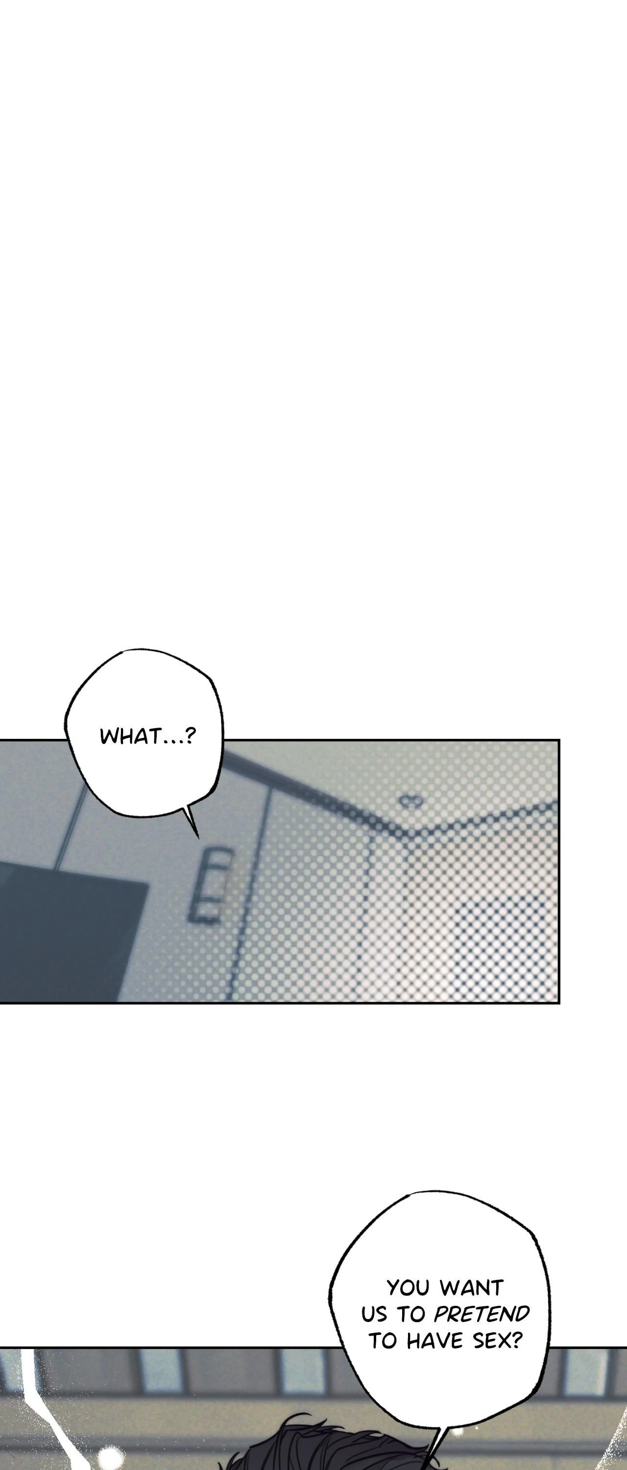 Read Stigma chapter 52 image 35 on Lezhin