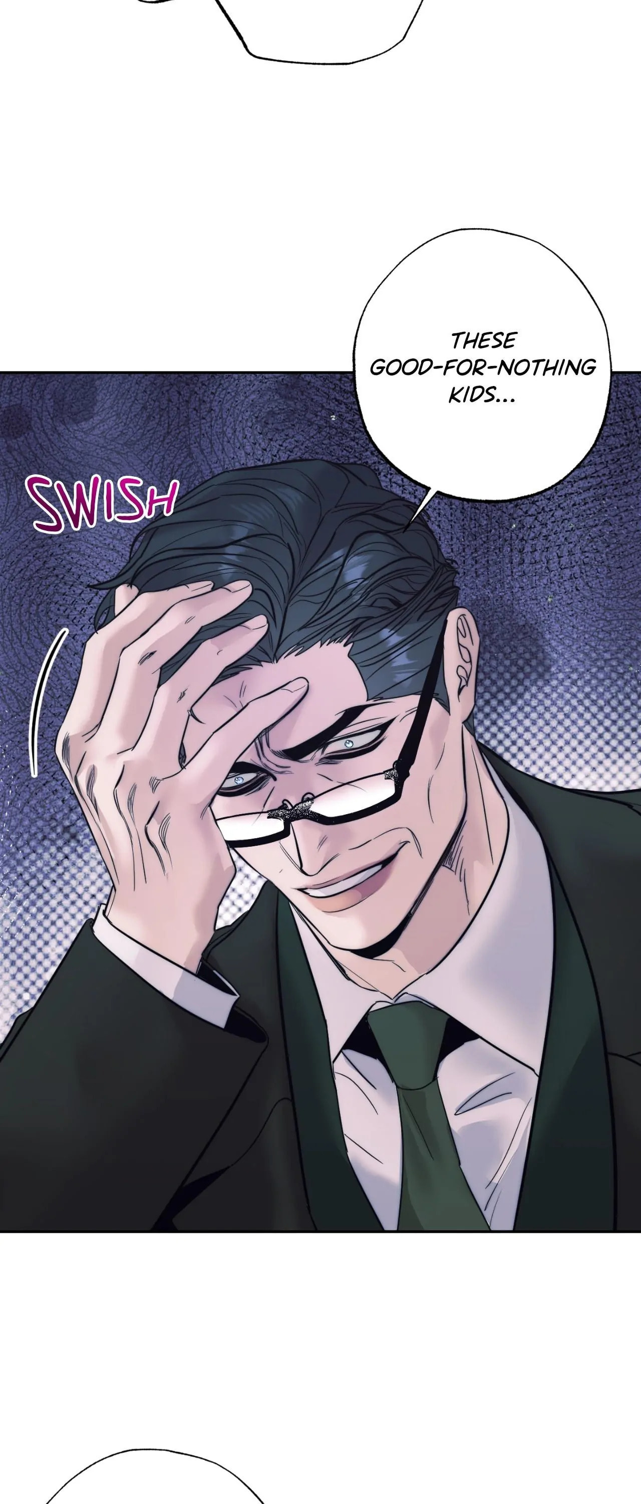 Read Stigma chapter 52 image 4 on Lezhin