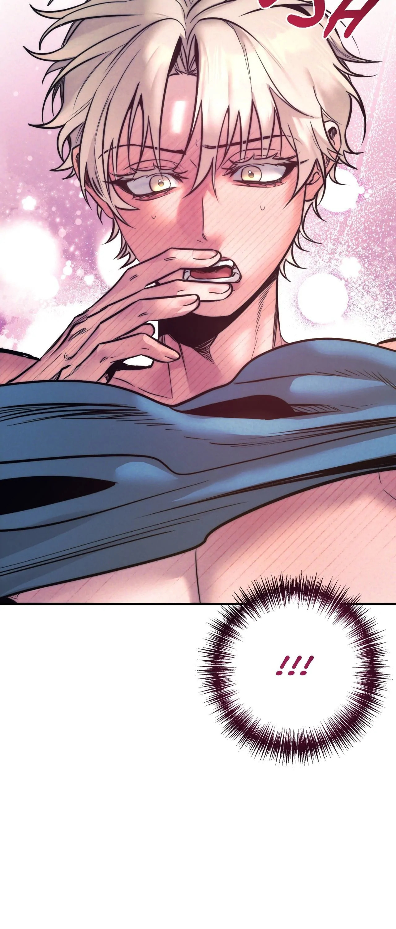 Read Stigma chapter 52 image 57 on Lezhin