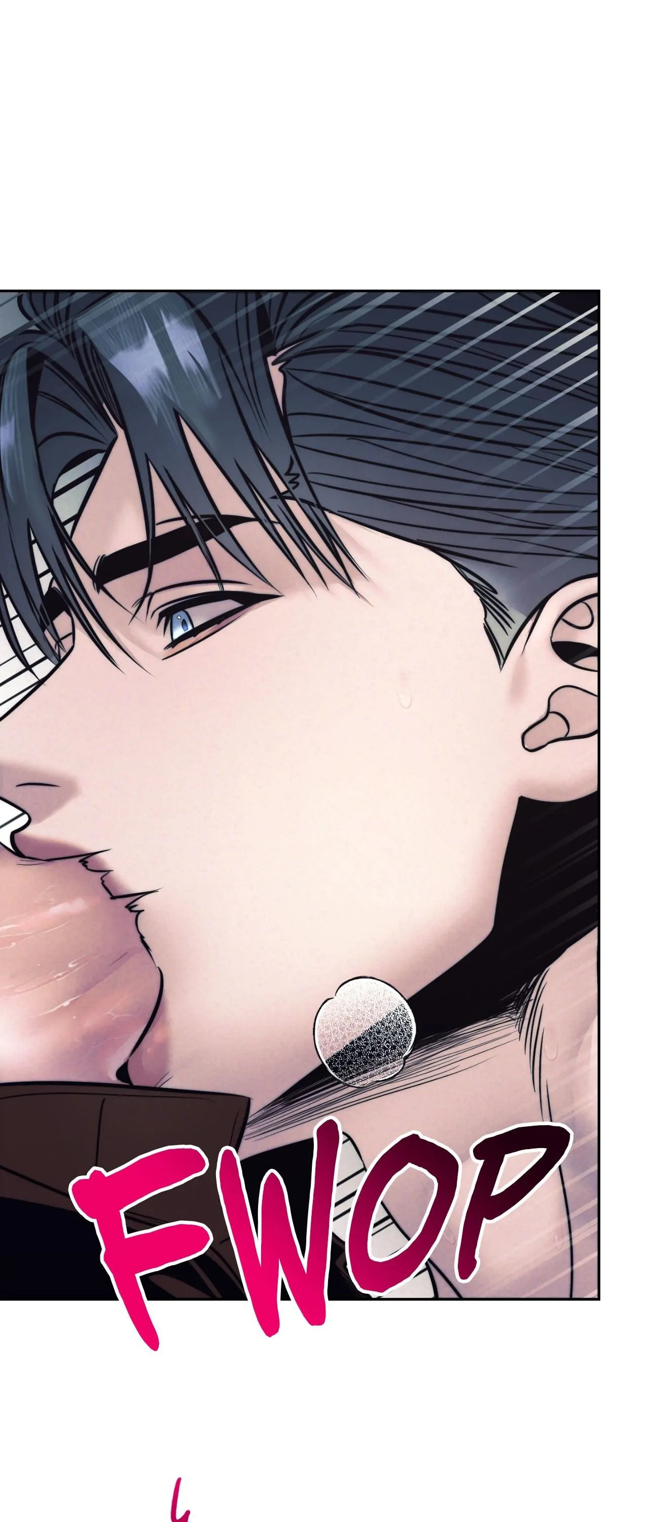 Read Stigma chapter 53 image 31 on Lezhin