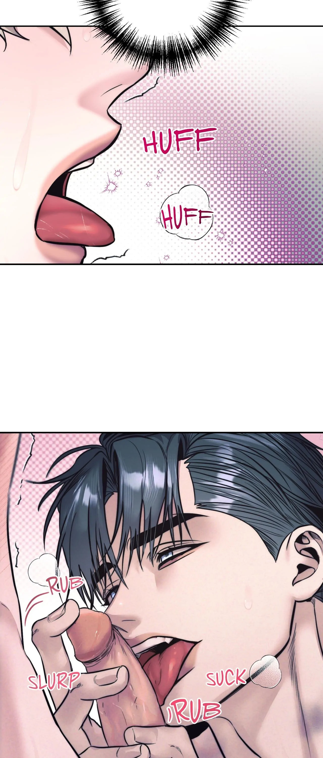 Read Stigma chapter 53 image 44 on Lezhin